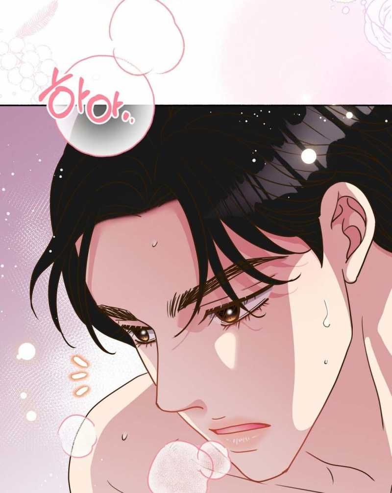 đọc truyện Trải Nghiệm Thân Mật Với Bạn Của Anh Trai Chương 26.2 ảnh 39 tại Thiên Thai Truyện