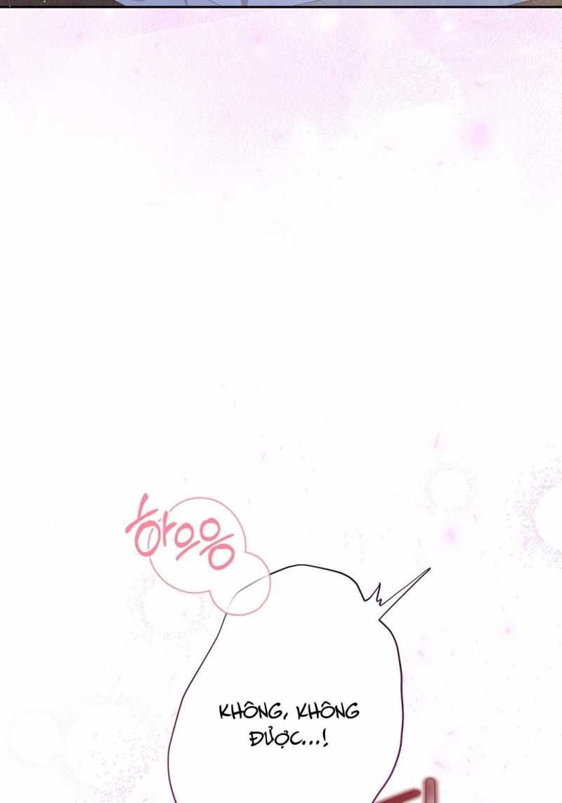 đọc truyện Trải Nghiệm Thân Mật Với Bạn Của Anh Trai Chương 26.2 ảnh 6 tại Thiên Thai Truyện