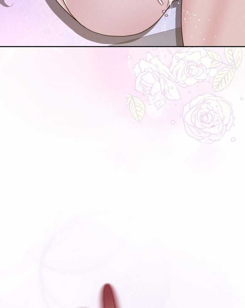 đọc truyện Trải Nghiệm Thân Mật Với Bạn Của Anh Trai Chương 26.2 ảnh 44 tại Thiên Thai Truyện