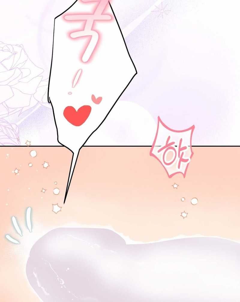 đọc truyện Trải Nghiệm Thân Mật Với Bạn Của Anh Trai Chương 26.2 ảnh 47 tại Thiên Thai Truyện