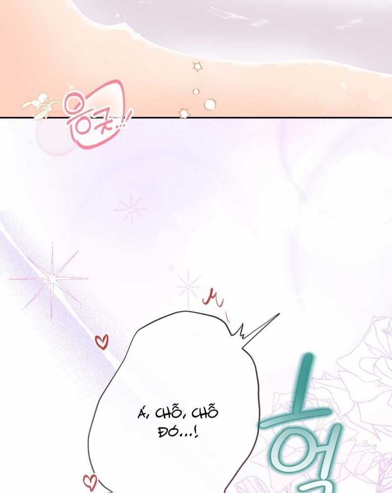 đọc truyện Trải Nghiệm Thân Mật Với Bạn Của Anh Trai Chương 26.2 ảnh 48 tại Thiên Thai Truyện