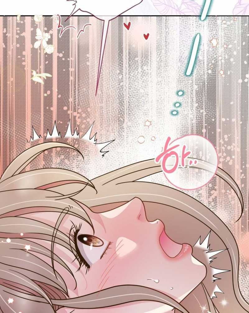 đọc truyện Trải Nghiệm Thân Mật Với Bạn Của Anh Trai Chương 26.2 ảnh 49 tại Thiên Thai Truyện