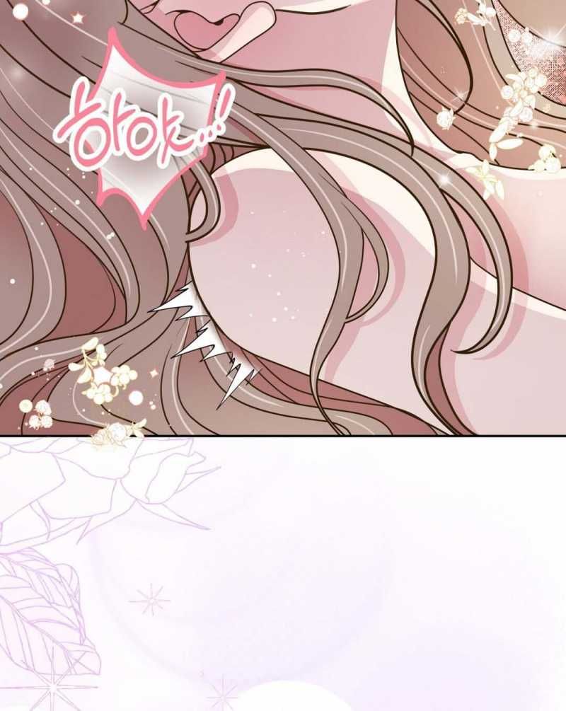 đọc truyện Trải Nghiệm Thân Mật Với Bạn Của Anh Trai Chương 26.2 ảnh 50 tại Thiên Thai Truyện