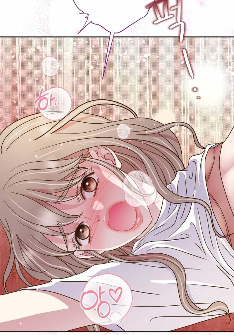 đọc truyện Trải Nghiệm Thân Mật Với Bạn Của Anh Trai Chương 26.2 ảnh 7 tại Thiên Thai Truyện