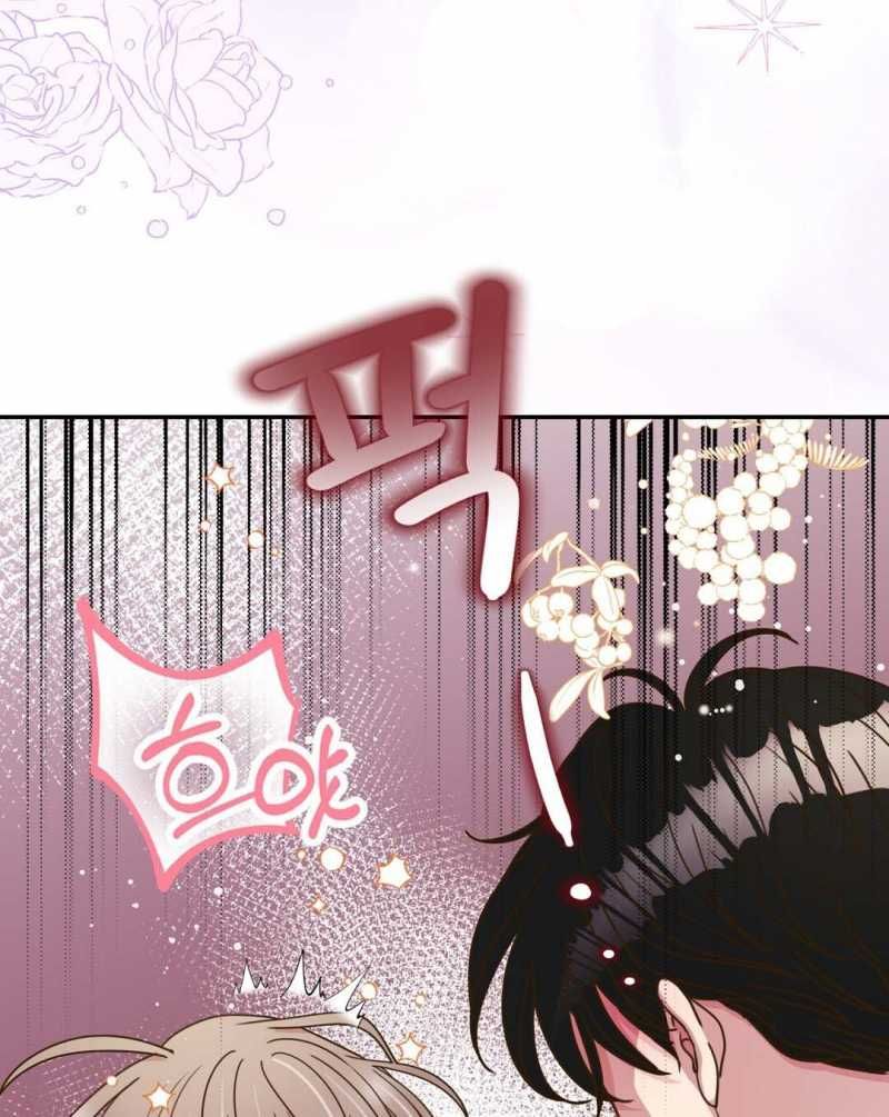 đọc truyện Trải Nghiệm Thân Mật Với Bạn Của Anh Trai Chương 26.2 ảnh 59 tại Thiên Thai Truyện