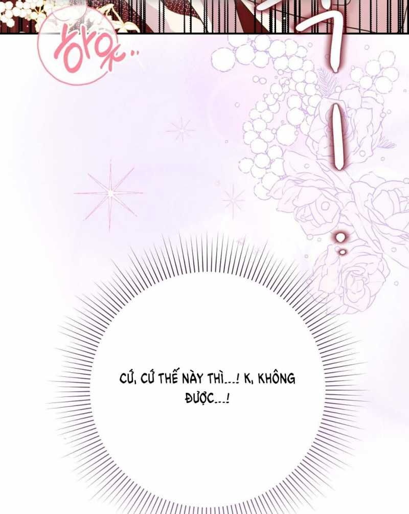 đọc truyện Trải Nghiệm Thân Mật Với Bạn Của Anh Trai Chương 26.2 ảnh 61 tại Thiên Thai Truyện