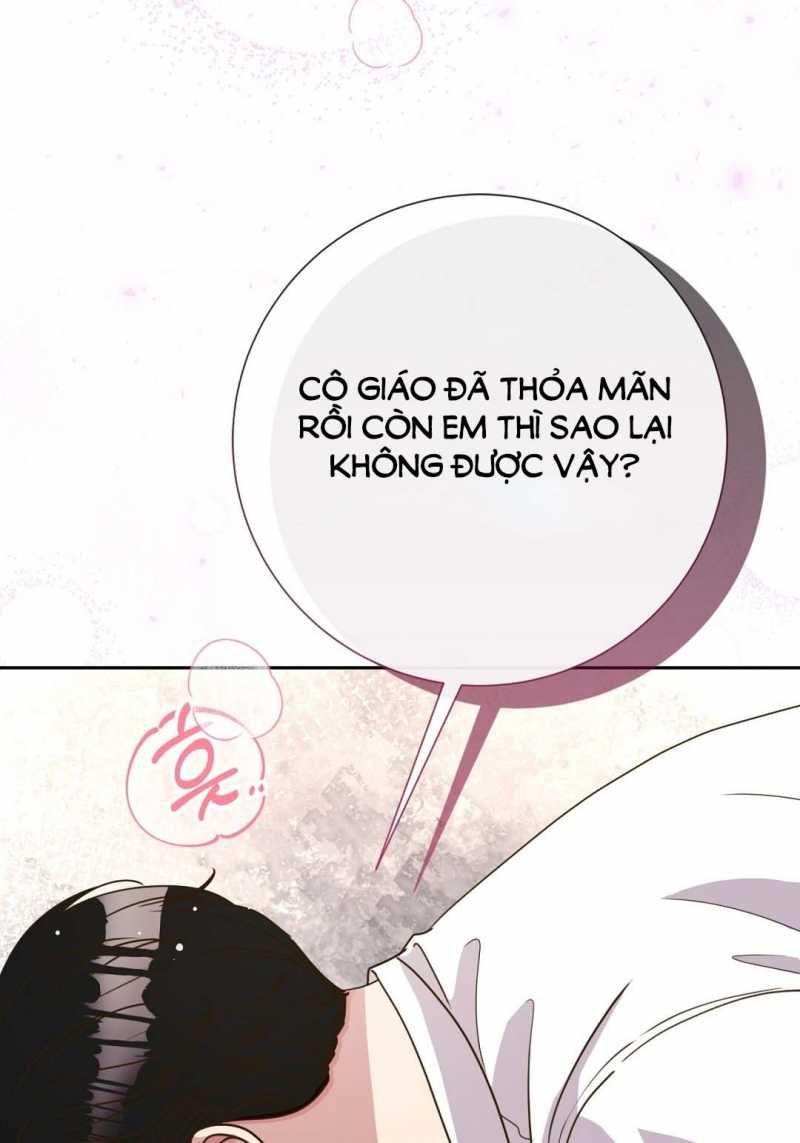 đọc truyện Trải Nghiệm Thân Mật Với Bạn Của Anh Trai Chương 26.2 ảnh 8 tại Thiên Thai Truyện