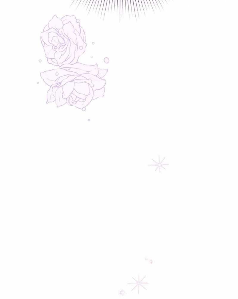 đọc truyện Trải Nghiệm Thân Mật Với Bạn Của Anh Trai Chương 26.2 ảnh 62 tại Thiên Thai Truyện