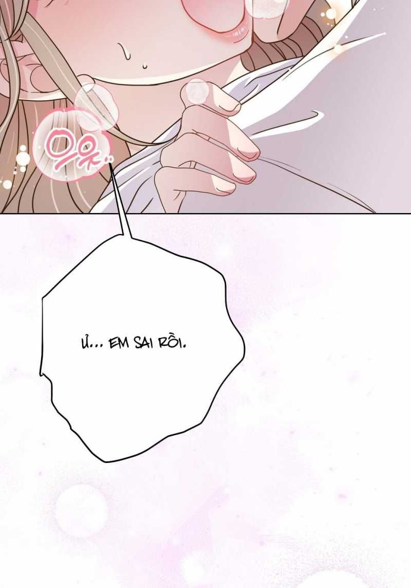 đọc truyện Trải Nghiệm Thân Mật Với Bạn Của Anh Trai Chương 26.2 ảnh 11 tại Thiên Thai Truyện