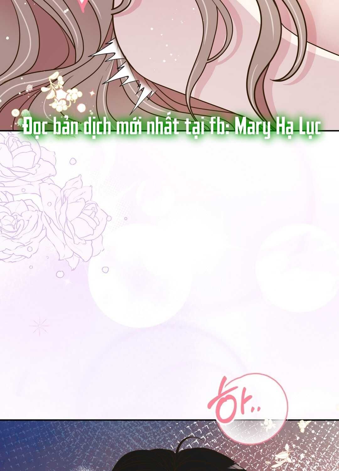 đọc truyện Trải Nghiệm Thân Mật Với Bạn Của Anh Trai Chương 27.1 ảnh 20 tại Thiên Thai Truyện