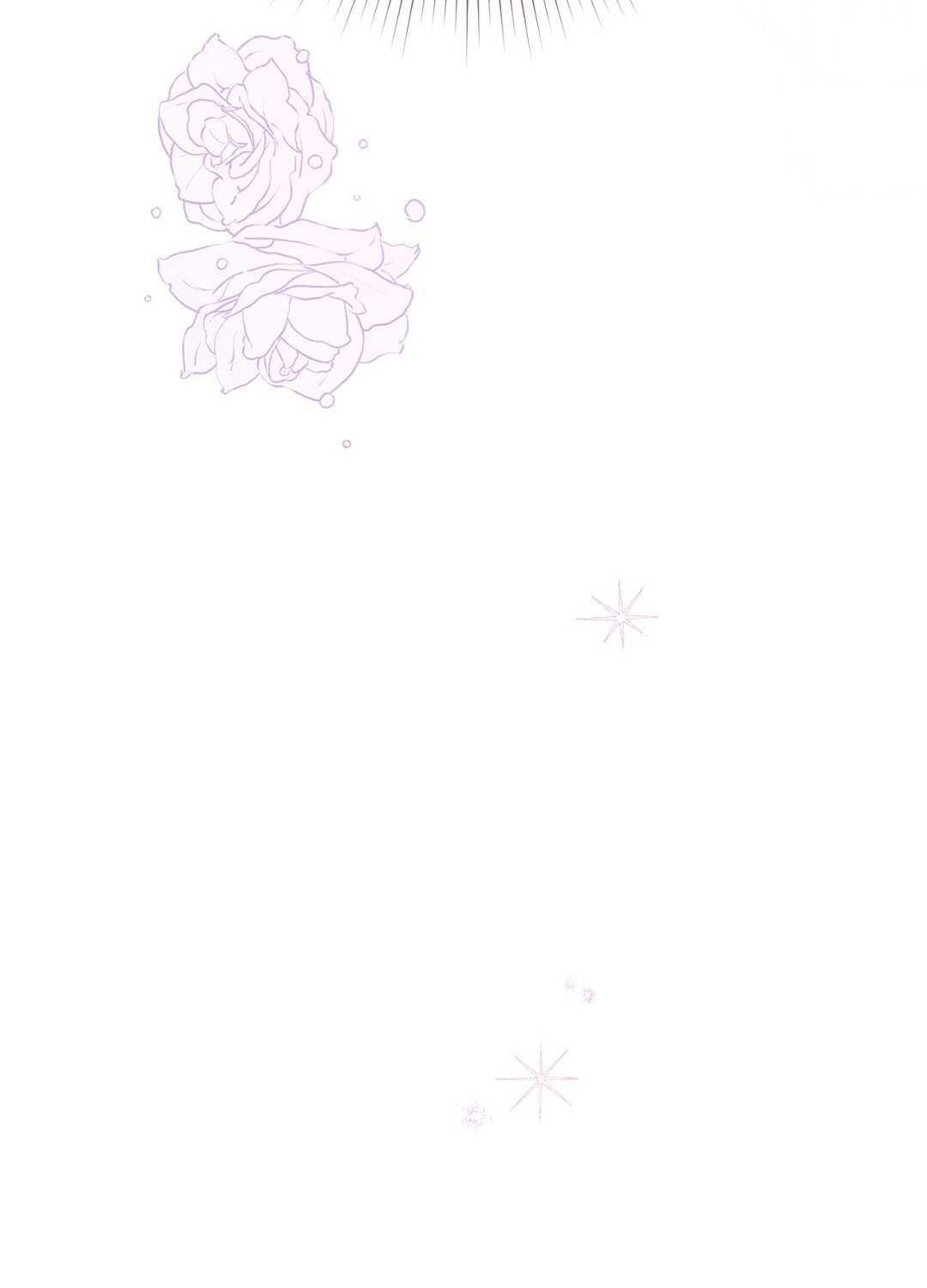 đọc truyện Trải Nghiệm Thân Mật Với Bạn Của Anh Trai Chương 27.1 ảnh 25 tại Thiên Thai Truyện