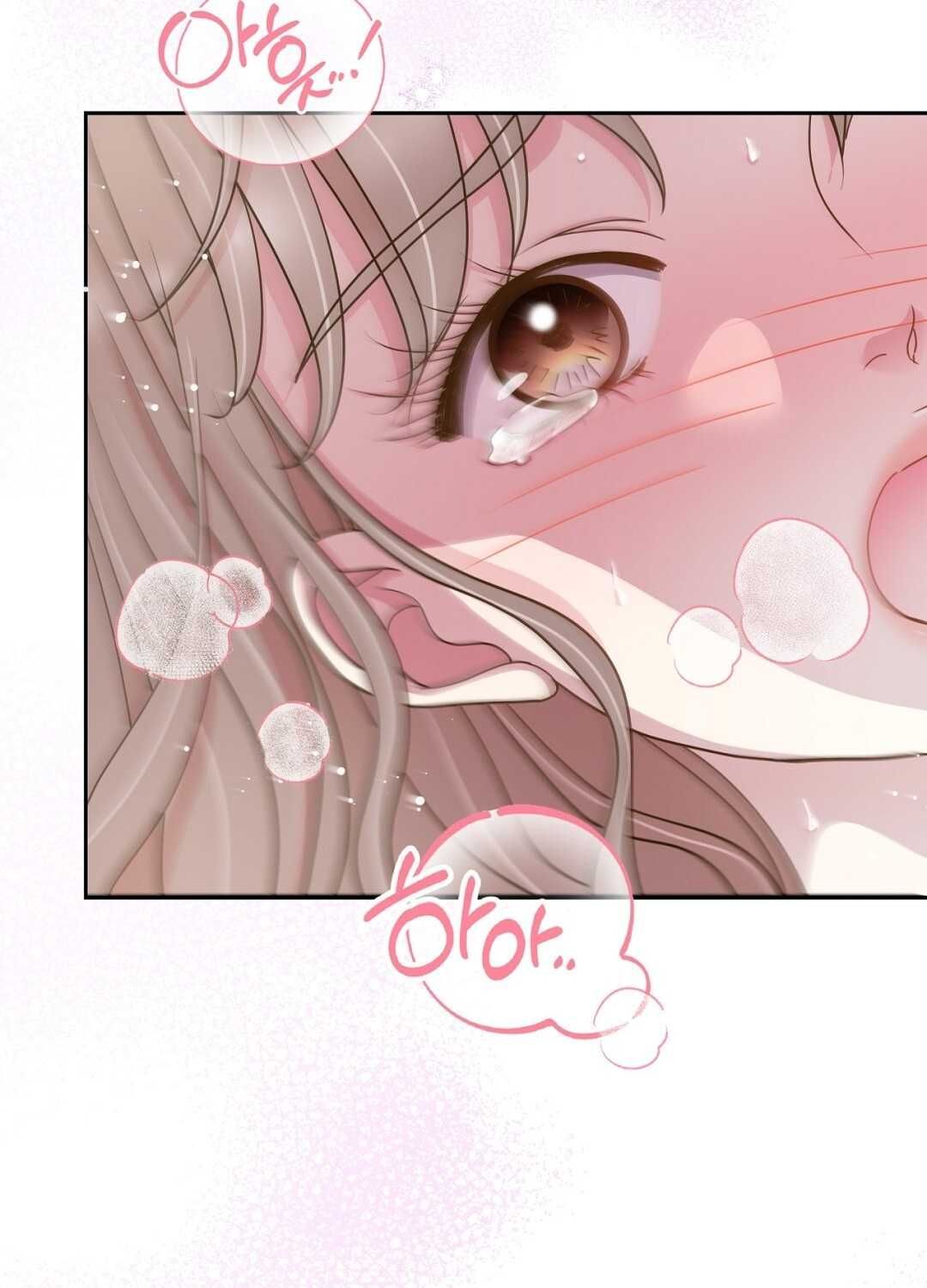 đọc truyện Trải Nghiệm Thân Mật Với Bạn Của Anh Trai Chương 27.1 ảnh 30 tại Thiên Thai Truyện