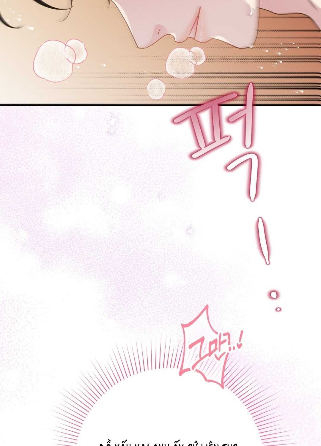 đọc truyện Trải Nghiệm Thân Mật Với Bạn Của Anh Trai Chương 27.1 ảnh 32 tại Thiên Thai Truyện