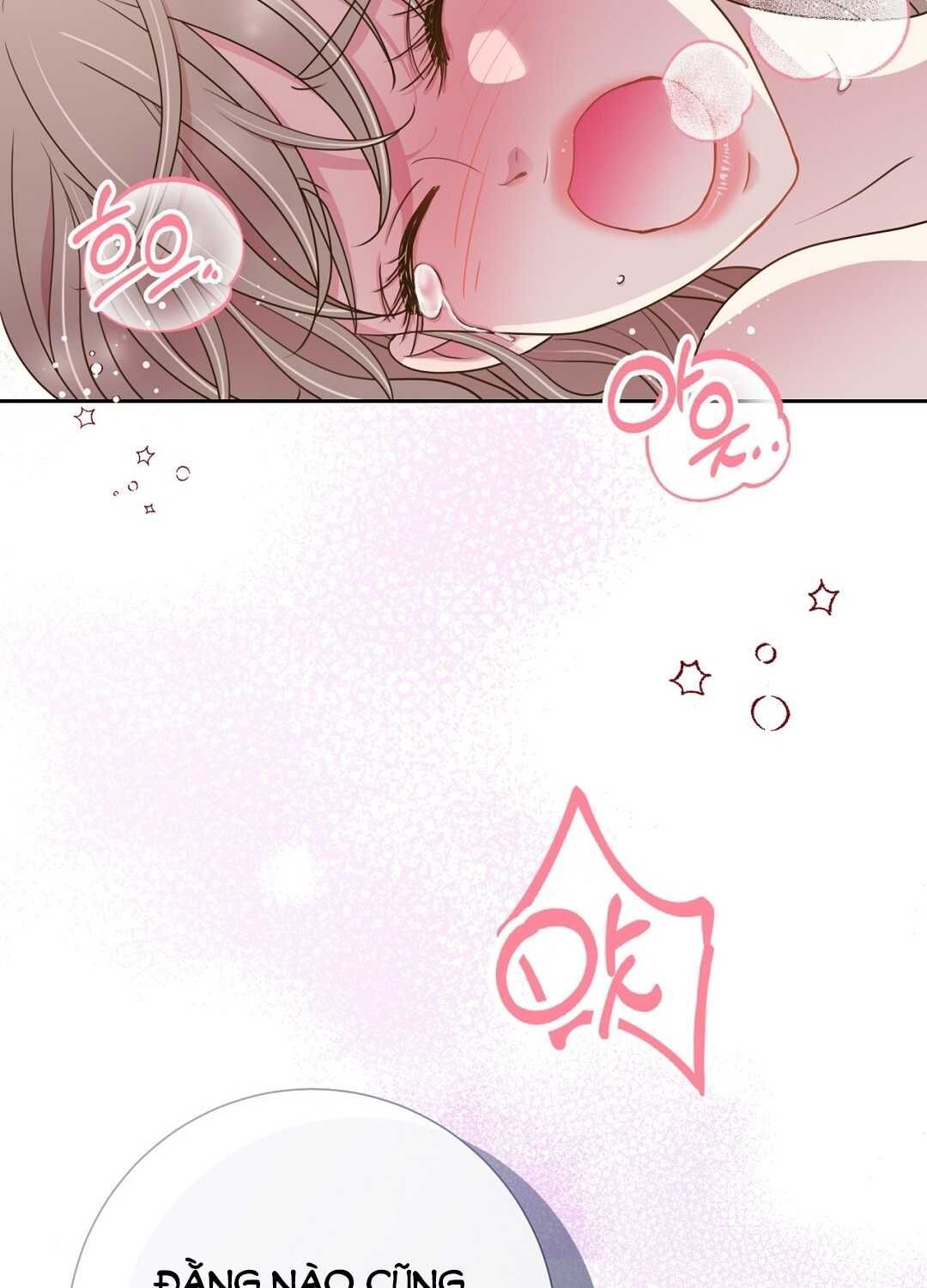 đọc truyện Trải Nghiệm Thân Mật Với Bạn Của Anh Trai Chương 27.1 ảnh 39 tại Thiên Thai Truyện