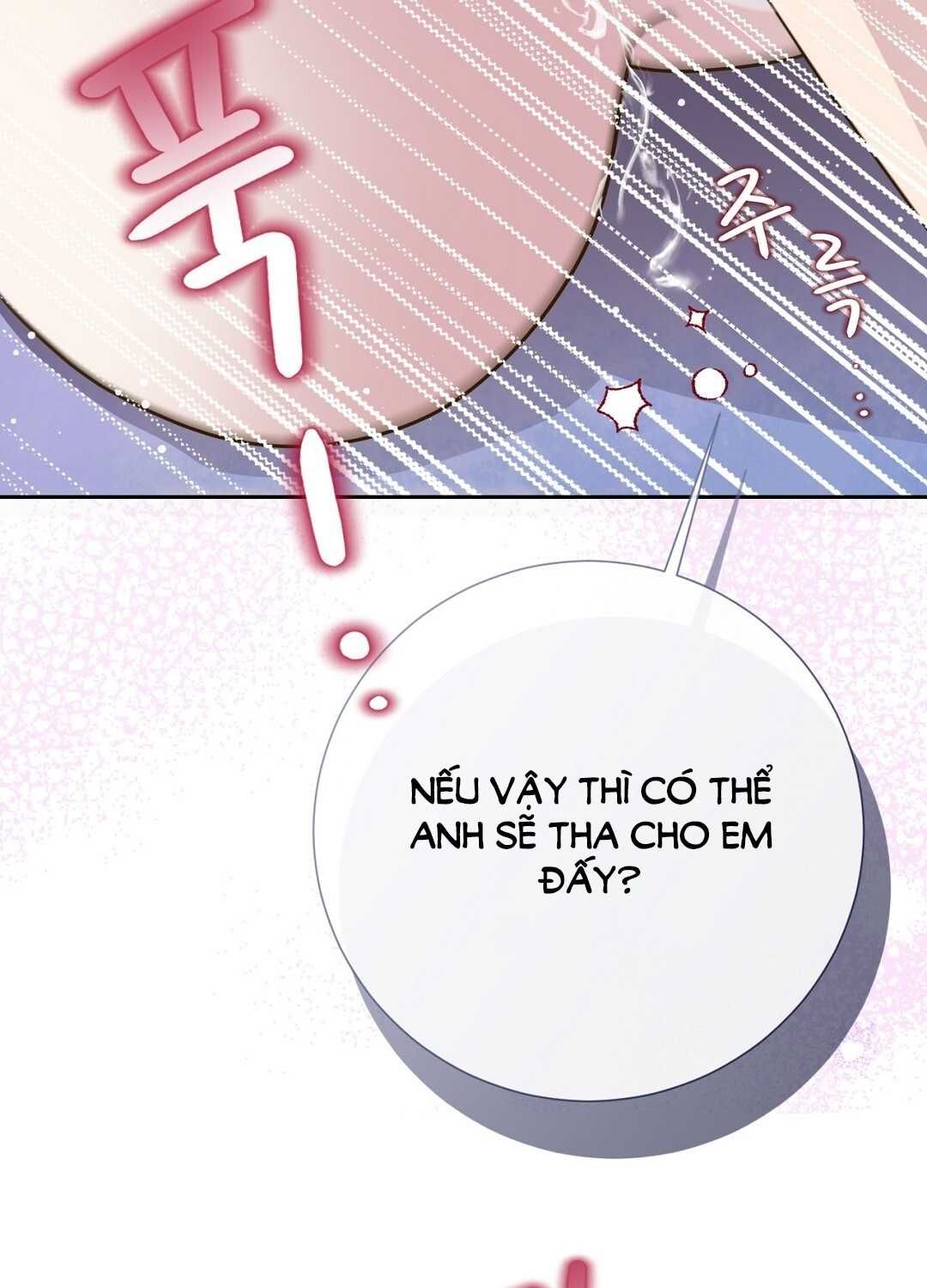 đọc truyện Trải Nghiệm Thân Mật Với Bạn Của Anh Trai Chương 27.1 ảnh 41 tại Thiên Thai Truyện