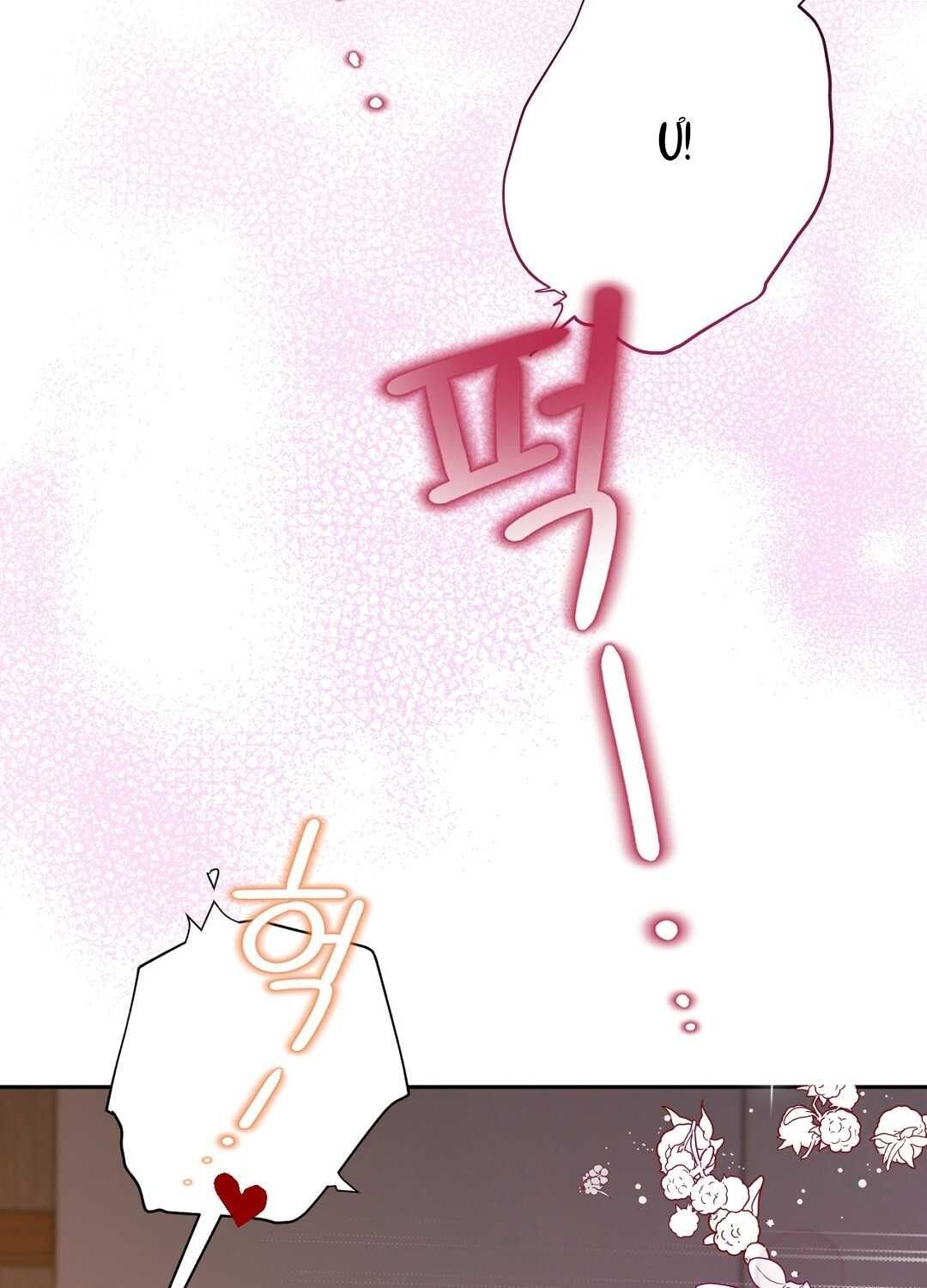 đọc truyện Trải Nghiệm Thân Mật Với Bạn Của Anh Trai Chương 27.1 ảnh 44 tại Thiên Thai Truyện