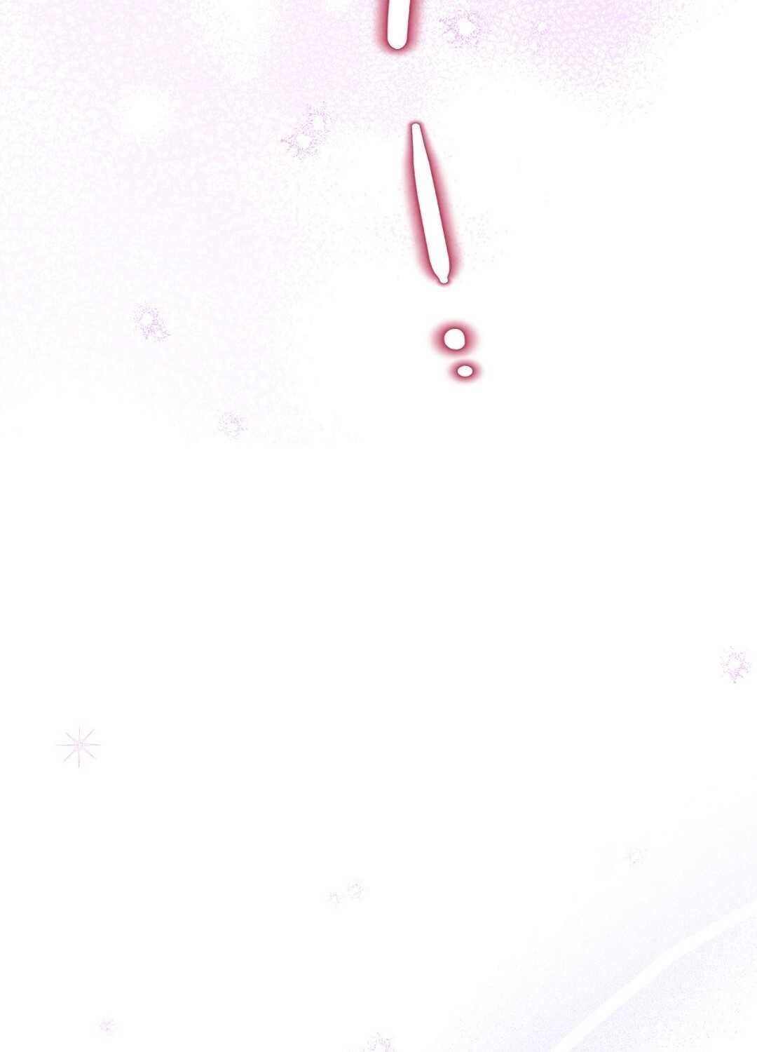 đọc truyện Trải Nghiệm Thân Mật Với Bạn Của Anh Trai Chương 27.1 ảnh 48 tại Thiên Thai Truyện