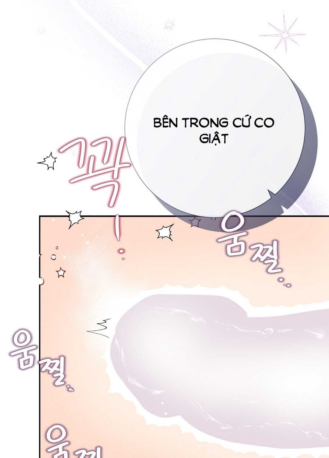 đọc truyện Trải Nghiệm Thân Mật Với Bạn Của Anh Trai Chương 27.1 ảnh 50 tại Thiên Thai Truyện