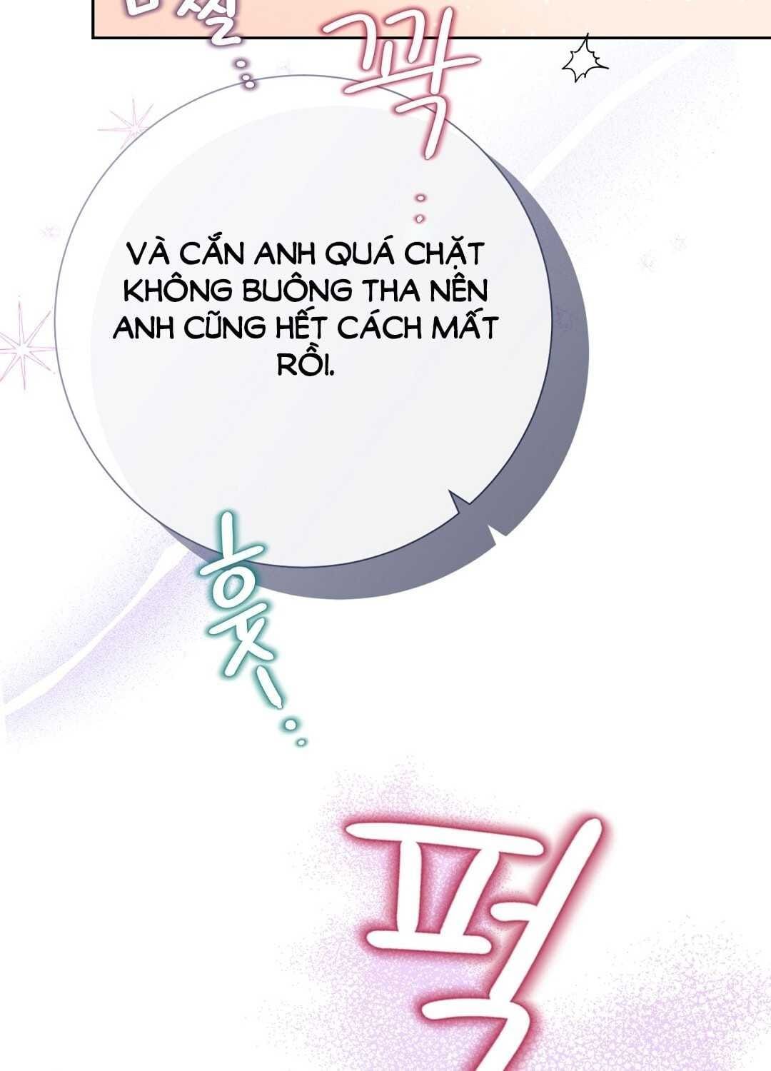 đọc truyện Trải Nghiệm Thân Mật Với Bạn Của Anh Trai Chương 27.1 ảnh 51 tại Thiên Thai Truyện