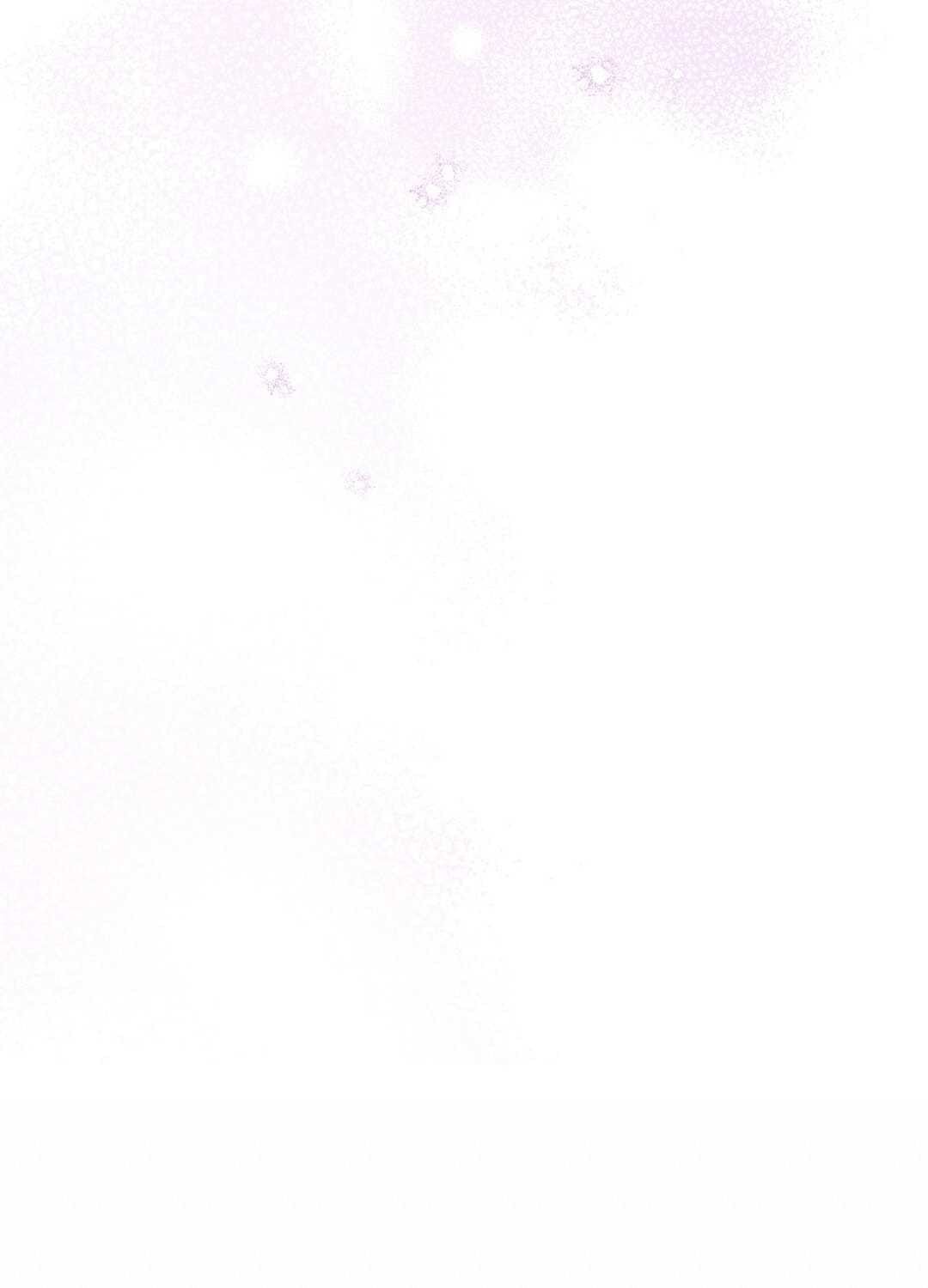 đọc truyện Trải Nghiệm Thân Mật Với Bạn Của Anh Trai Chương 27.1 ảnh 57 tại Thiên Thai Truyện