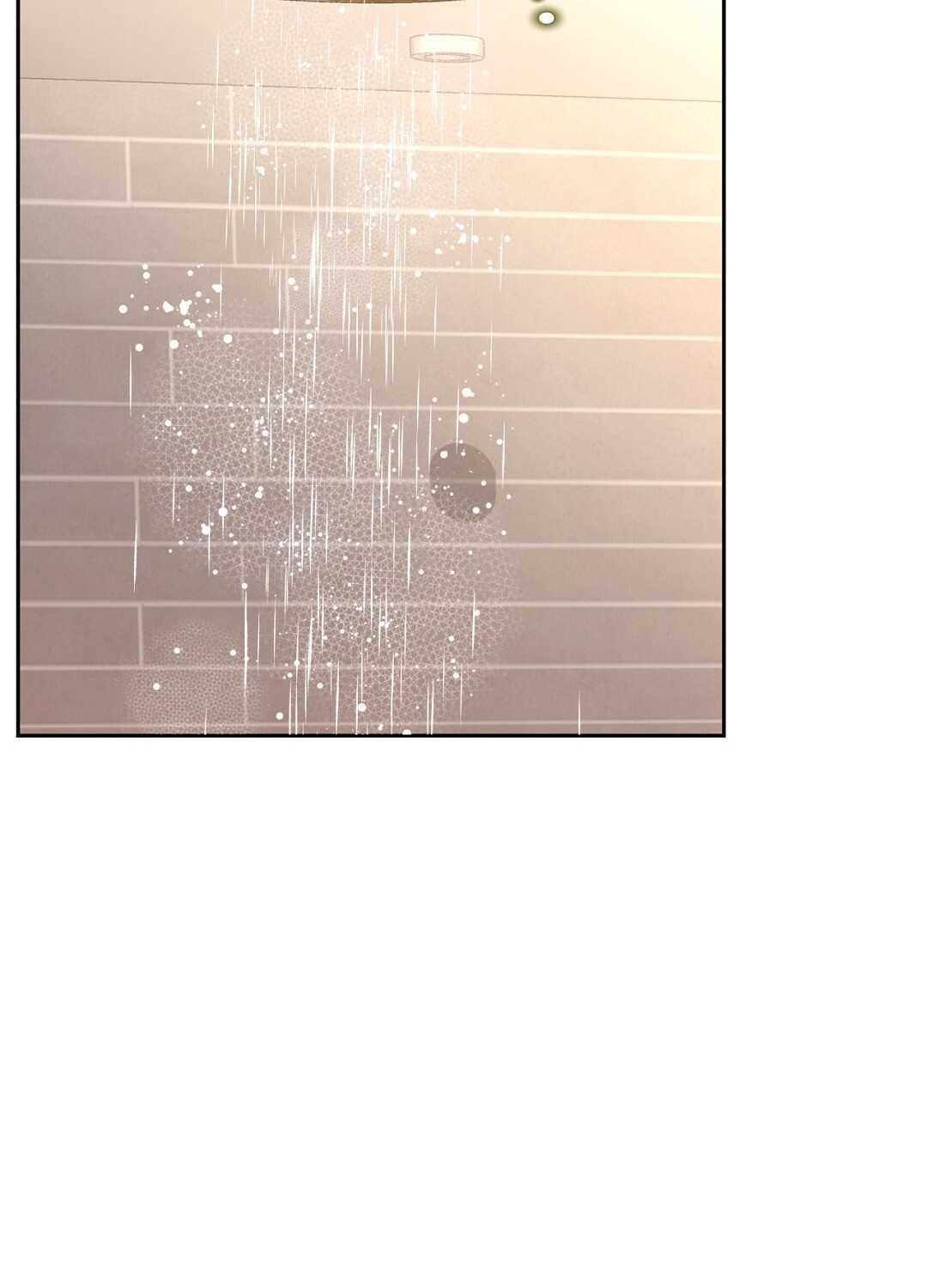 đọc truyện Trải Nghiệm Thân Mật Với Bạn Của Anh Trai Chương 27.1 ảnh 59 tại Thiên Thai Truyện