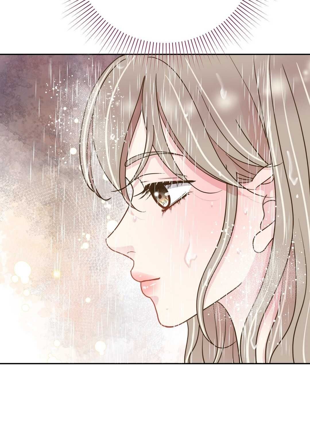 đọc truyện Trải Nghiệm Thân Mật Với Bạn Của Anh Trai Chương 27.1 ảnh 64 tại Thiên Thai Truyện