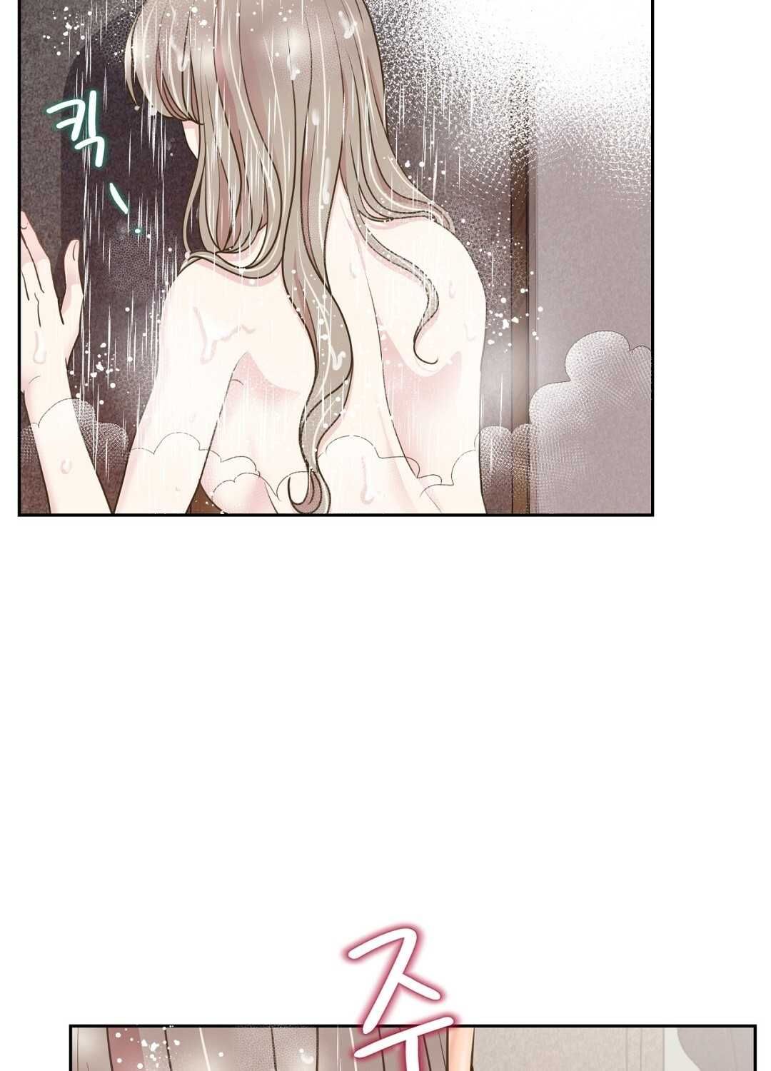 đọc truyện Trải Nghiệm Thân Mật Với Bạn Của Anh Trai Chương 27.1 ảnh 66 tại Thiên Thai Truyện