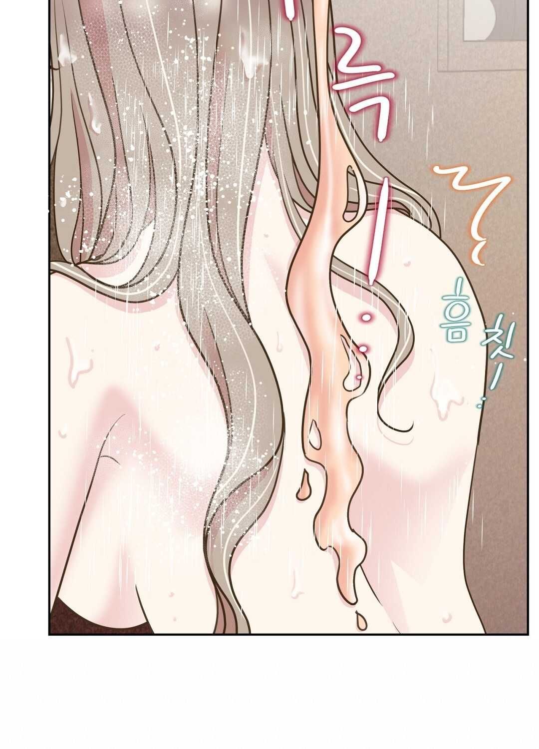 đọc truyện Trải Nghiệm Thân Mật Với Bạn Của Anh Trai Chương 27.1 ảnh 67 tại Thiên Thai Truyện