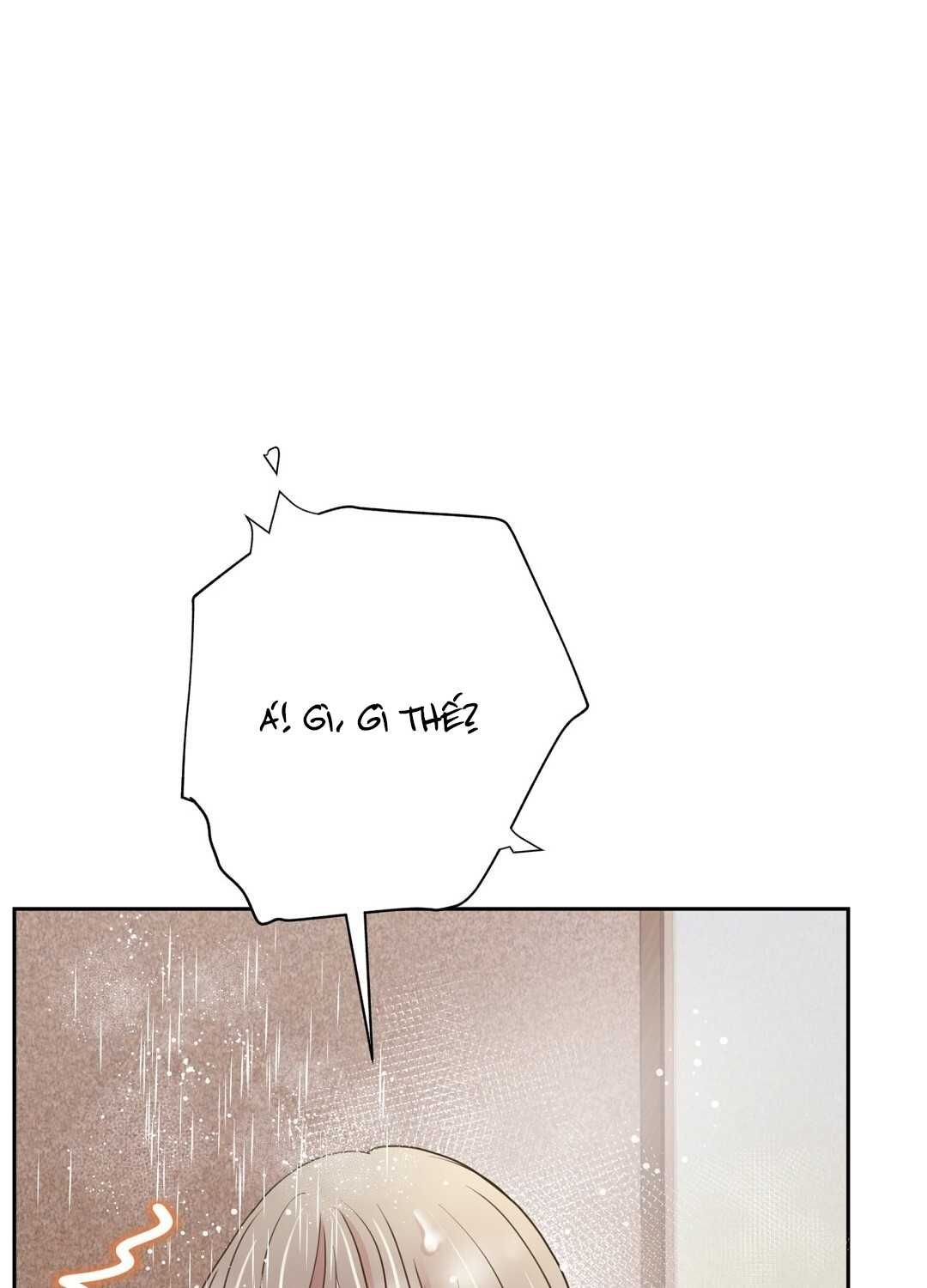 đọc truyện Trải Nghiệm Thân Mật Với Bạn Của Anh Trai Chương 27.1 ảnh 68 tại Thiên Thai Truyện