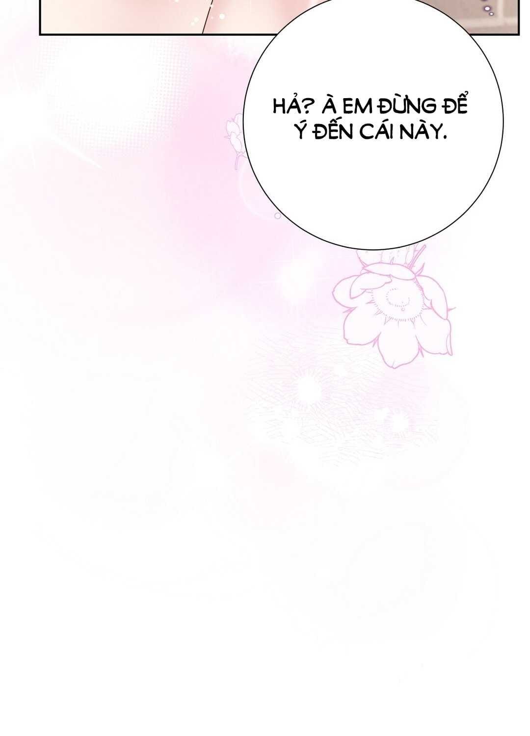 đọc truyện Trải Nghiệm Thân Mật Với Bạn Của Anh Trai Chương 27.2 ảnh 17 tại Thiên Thai Truyện