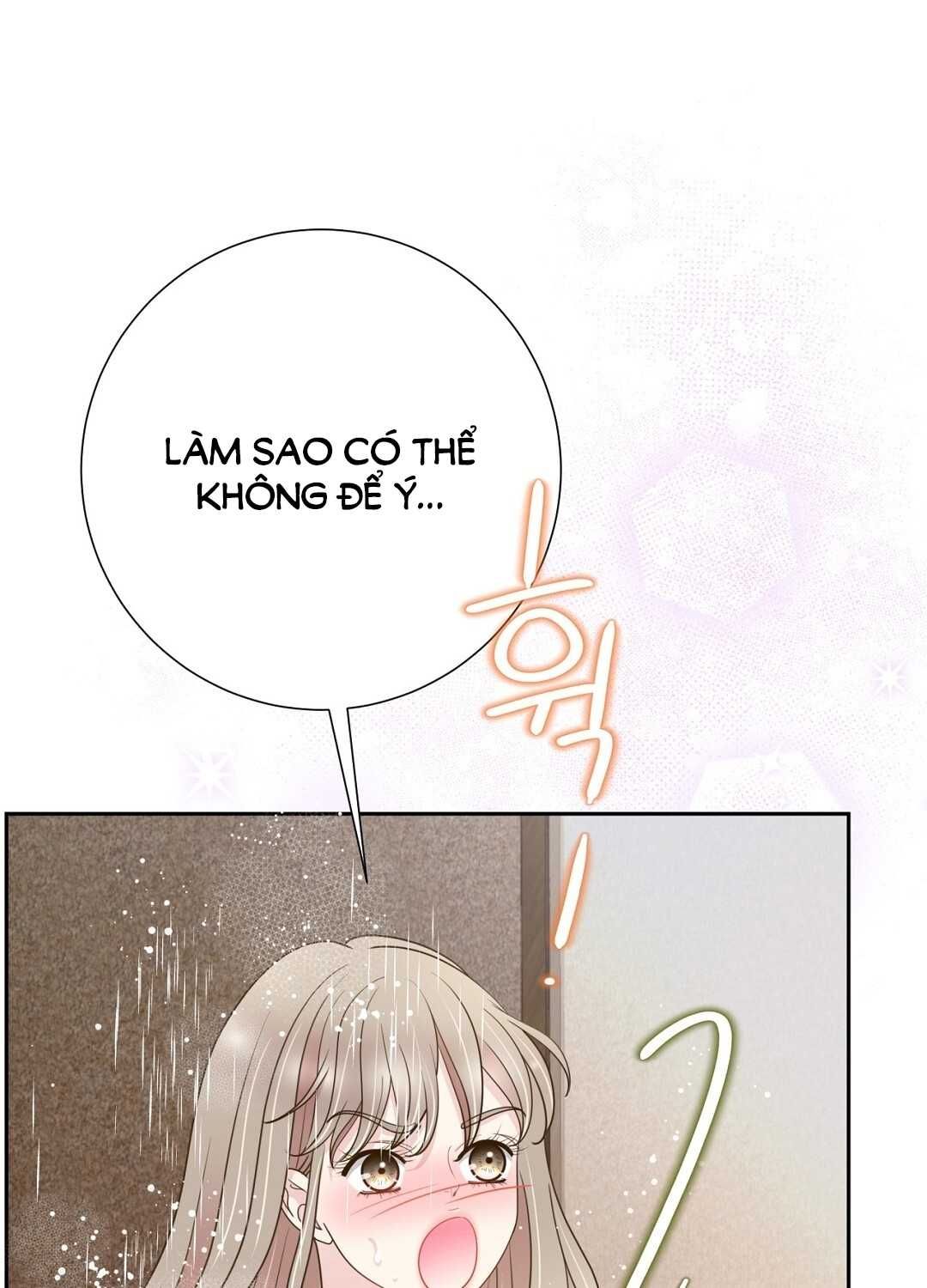 đọc truyện Trải Nghiệm Thân Mật Với Bạn Của Anh Trai Chương 27.2 ảnh 18 tại Thiên Thai Truyện