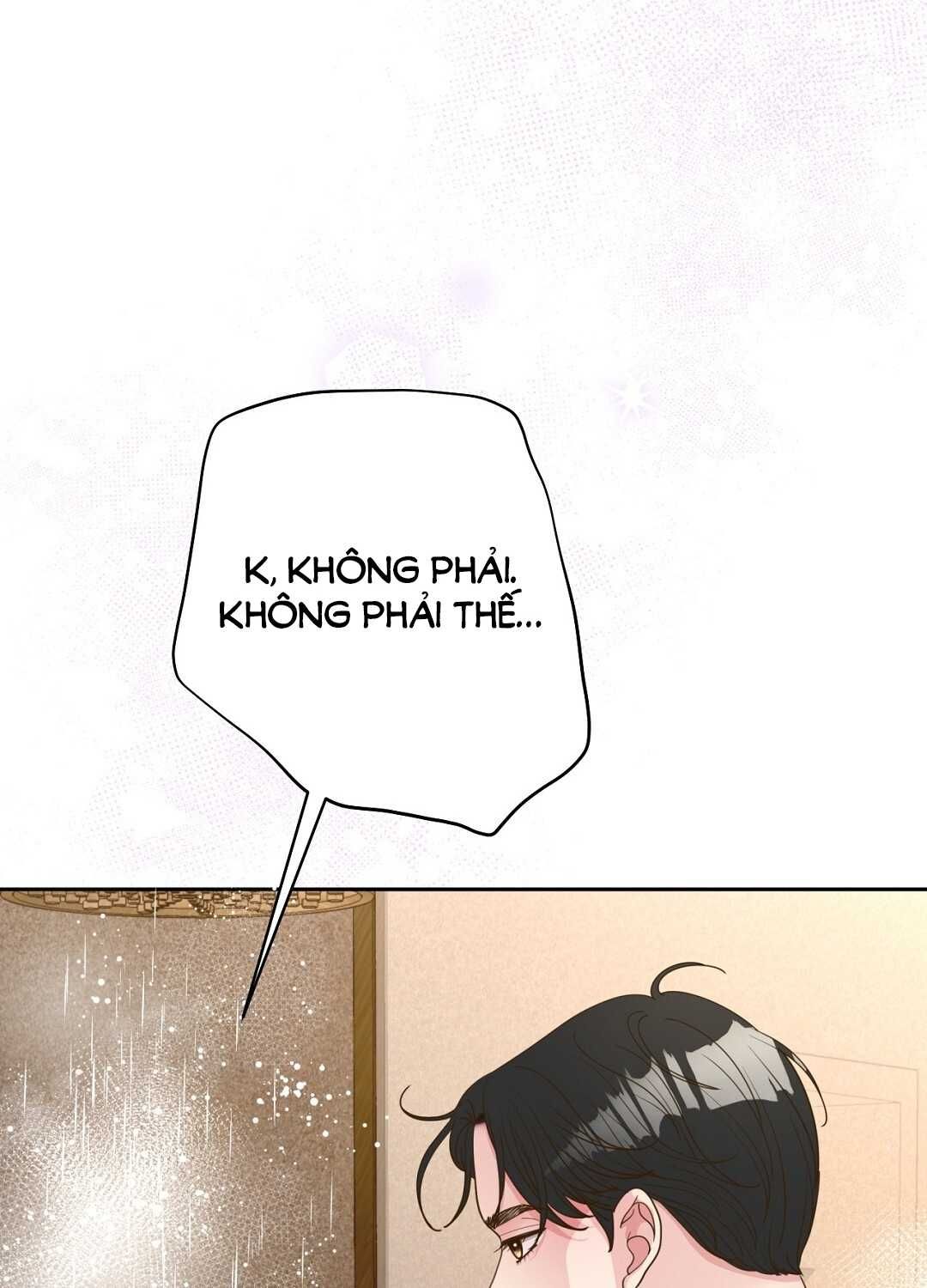 đọc truyện Trải Nghiệm Thân Mật Với Bạn Của Anh Trai Chương 27.2 ảnh 23 tại Thiên Thai Truyện