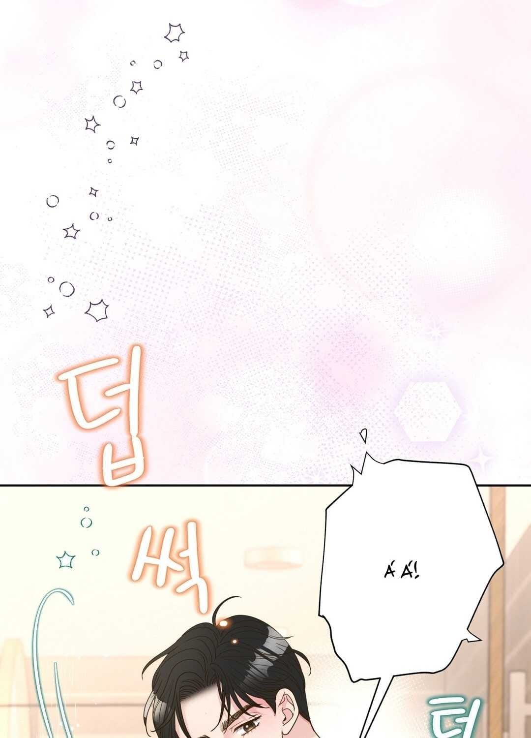 đọc truyện Trải Nghiệm Thân Mật Với Bạn Của Anh Trai Chương 27.2 ảnh 27 tại Thiên Thai Truyện