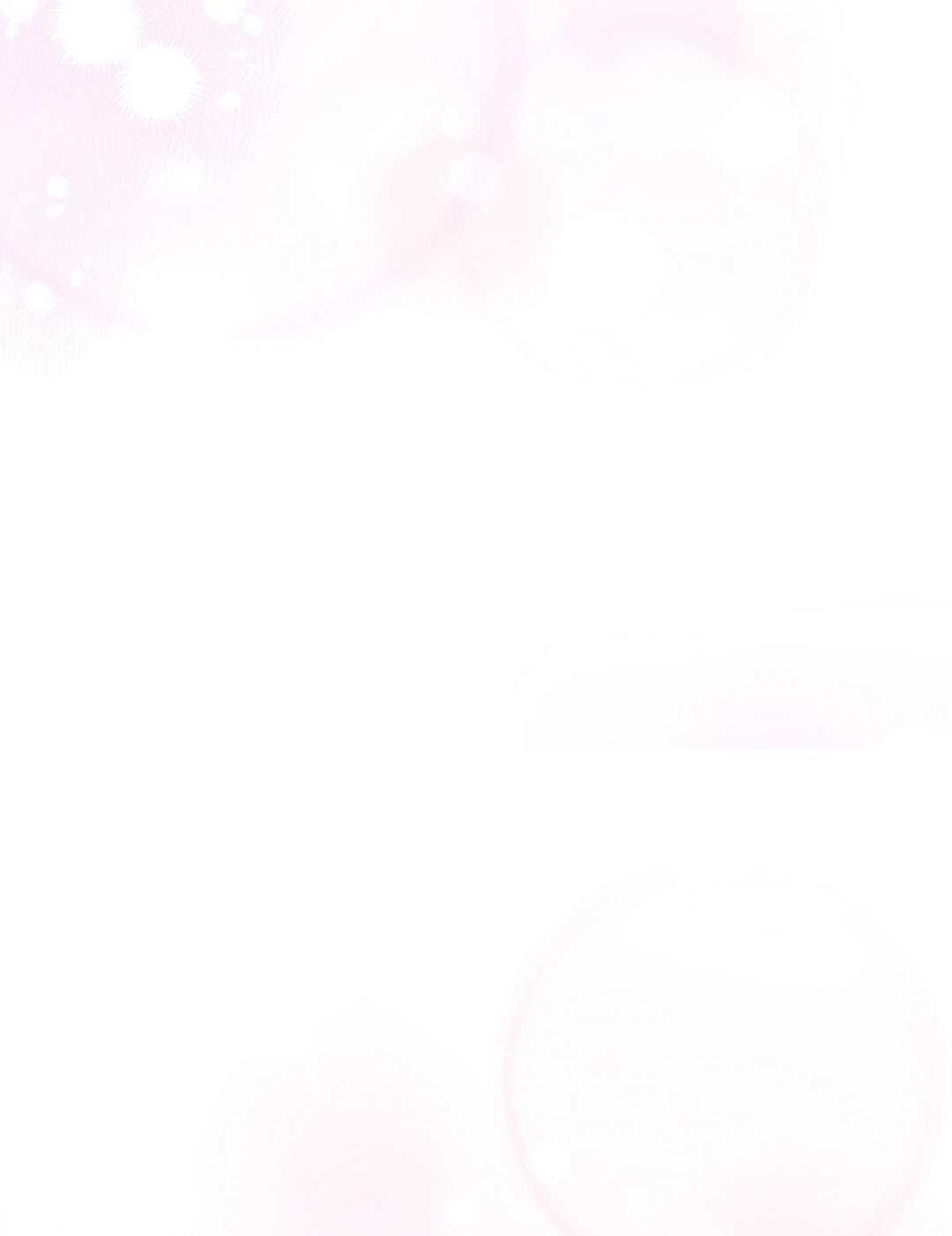 đọc truyện Trải Nghiệm Thân Mật Với Bạn Của Anh Trai Chương 27.2 ảnh 36 tại Thiên Thai Truyện