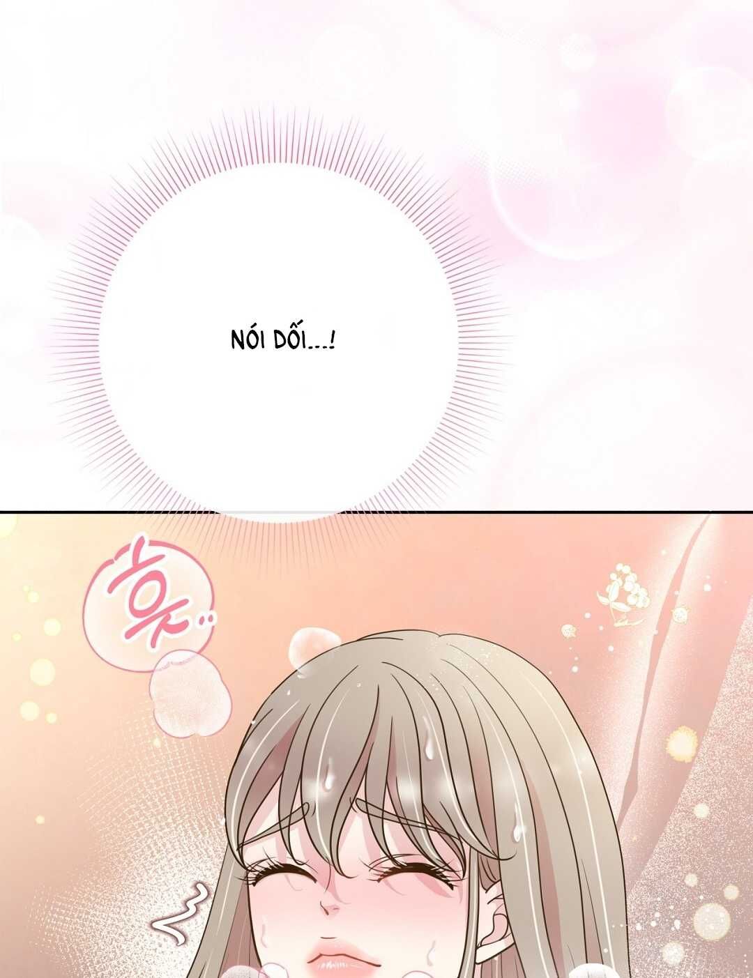 đọc truyện Trải Nghiệm Thân Mật Với Bạn Của Anh Trai Chương 27.2 ảnh 37 tại Thiên Thai Truyện