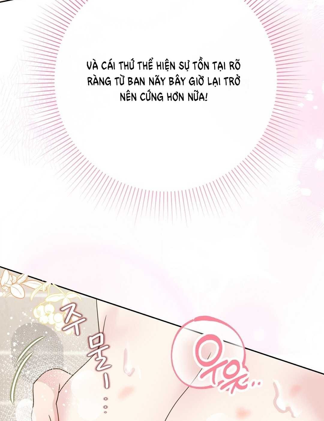 đọc truyện Trải Nghiệm Thân Mật Với Bạn Của Anh Trai Chương 27.2 ảnh 41 tại Thiên Thai Truyện