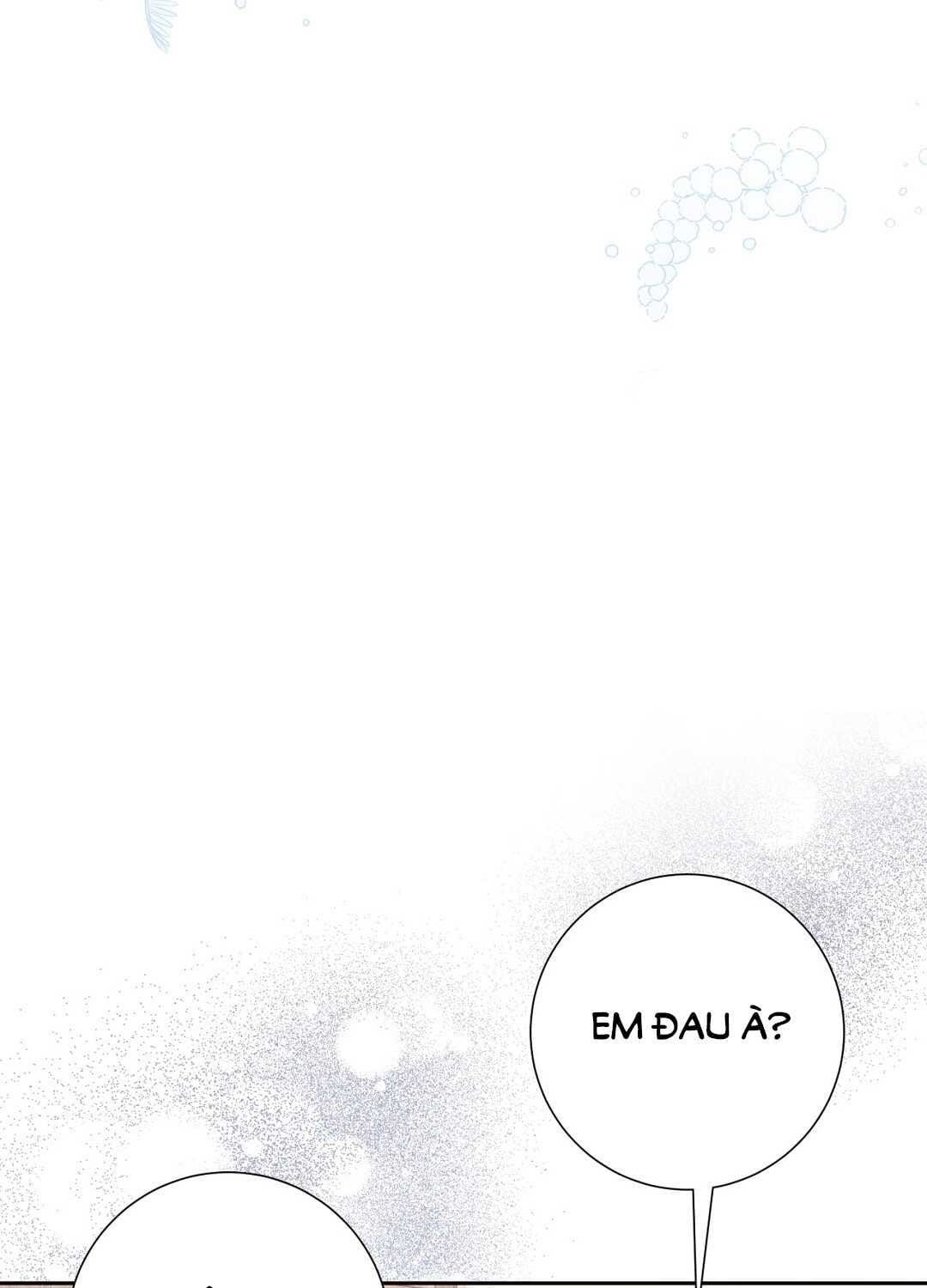 đọc truyện Trải Nghiệm Thân Mật Với Bạn Của Anh Trai Chương 27.2 ảnh 6 tại Thiên Thai Truyện