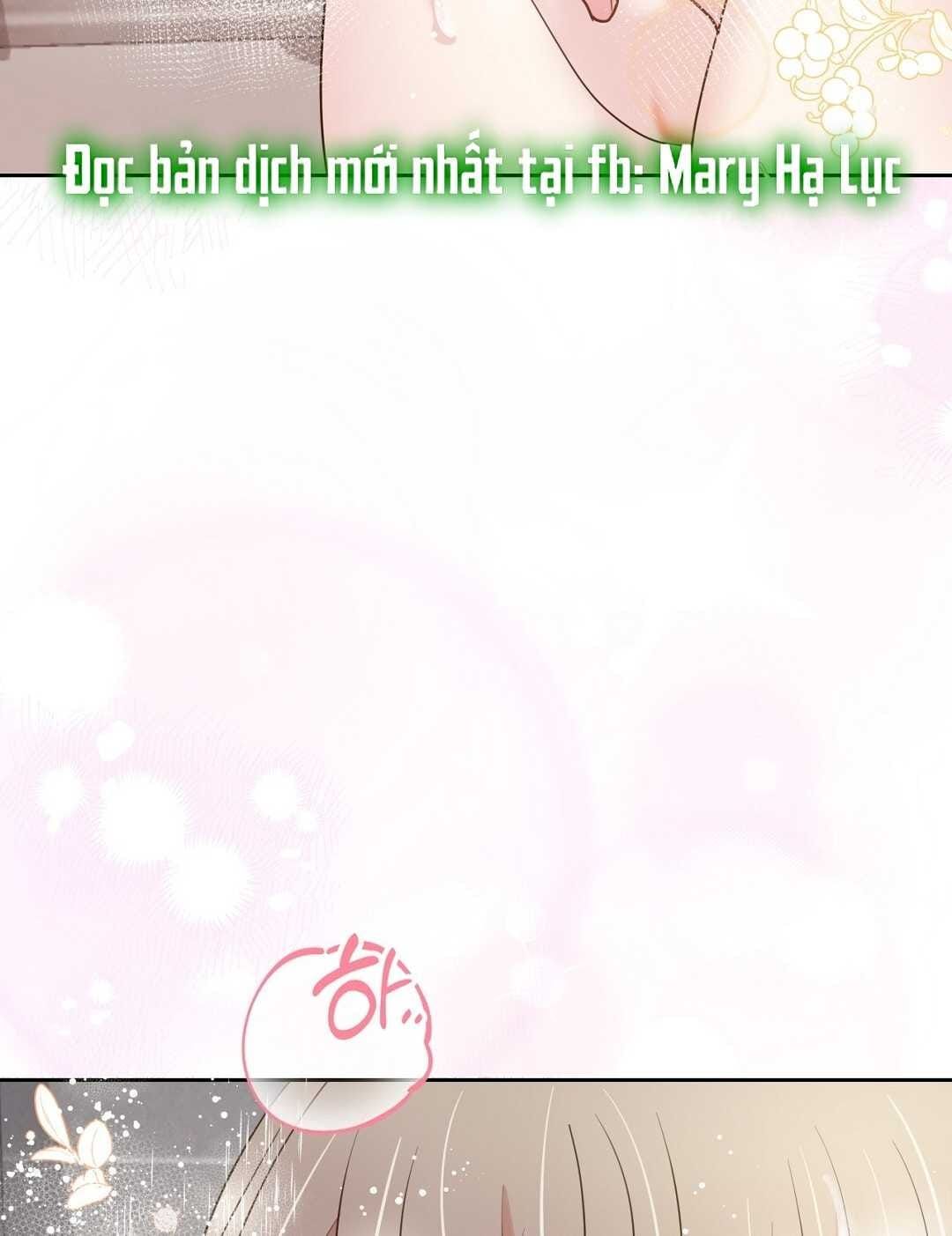 đọc truyện Trải Nghiệm Thân Mật Với Bạn Của Anh Trai Chương 27.2 ảnh 43 tại Thiên Thai Truyện