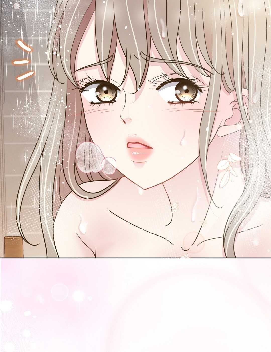 đọc truyện Trải Nghiệm Thân Mật Với Bạn Của Anh Trai Chương 27.2 ảnh 44 tại Thiên Thai Truyện