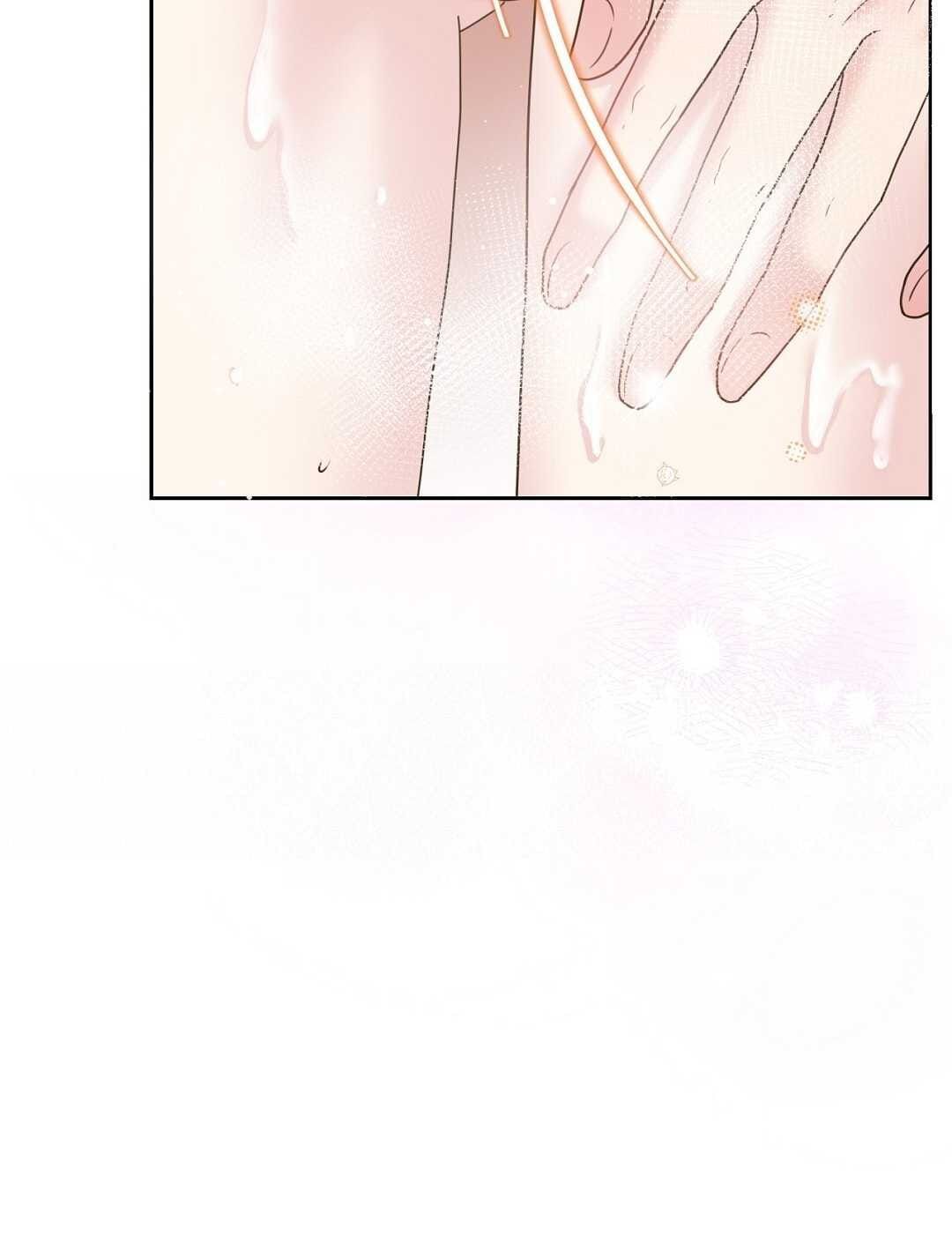 đọc truyện Trải Nghiệm Thân Mật Với Bạn Của Anh Trai Chương 27.2 ảnh 46 tại Thiên Thai Truyện