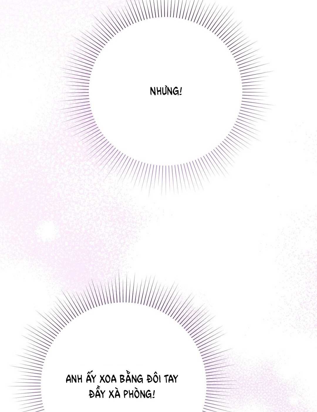 đọc truyện Trải Nghiệm Thân Mật Với Bạn Của Anh Trai Chương 27.2 ảnh 51 tại Thiên Thai Truyện