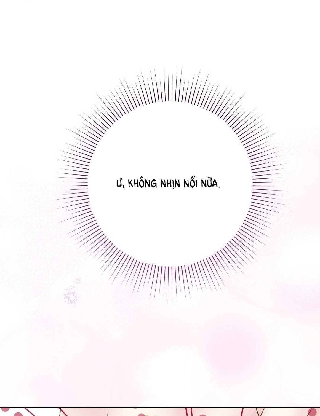 đọc truyện Trải Nghiệm Thân Mật Với Bạn Của Anh Trai Chương 27.2 ảnh 53 tại Thiên Thai Truyện