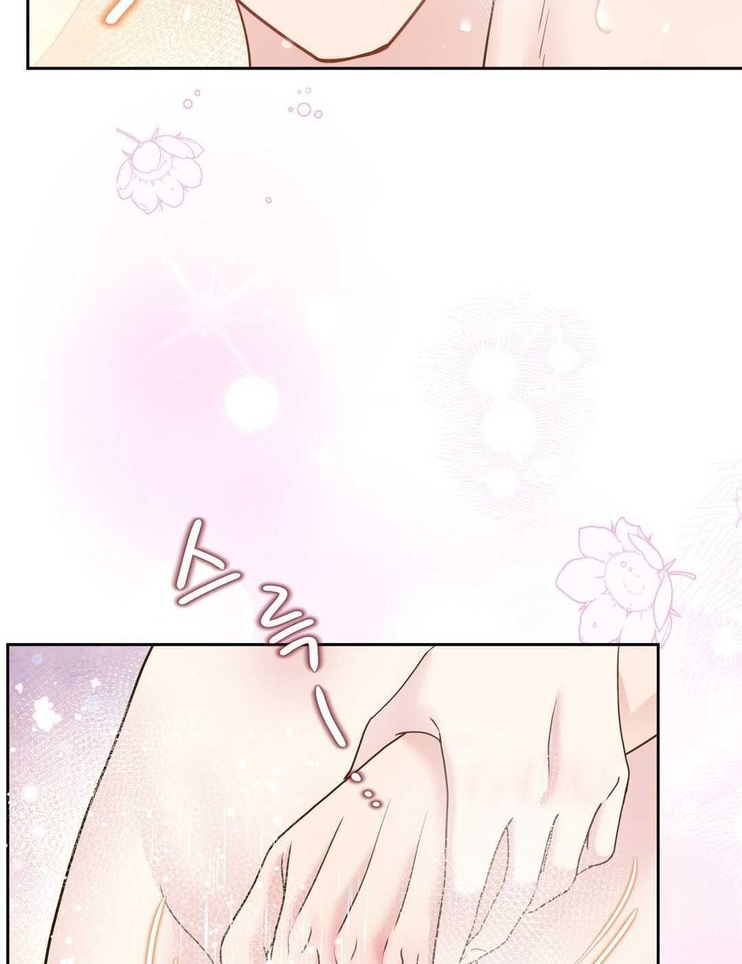 đọc truyện Trải Nghiệm Thân Mật Với Bạn Của Anh Trai Chương 27.2 ảnh 56 tại Thiên Thai Truyện