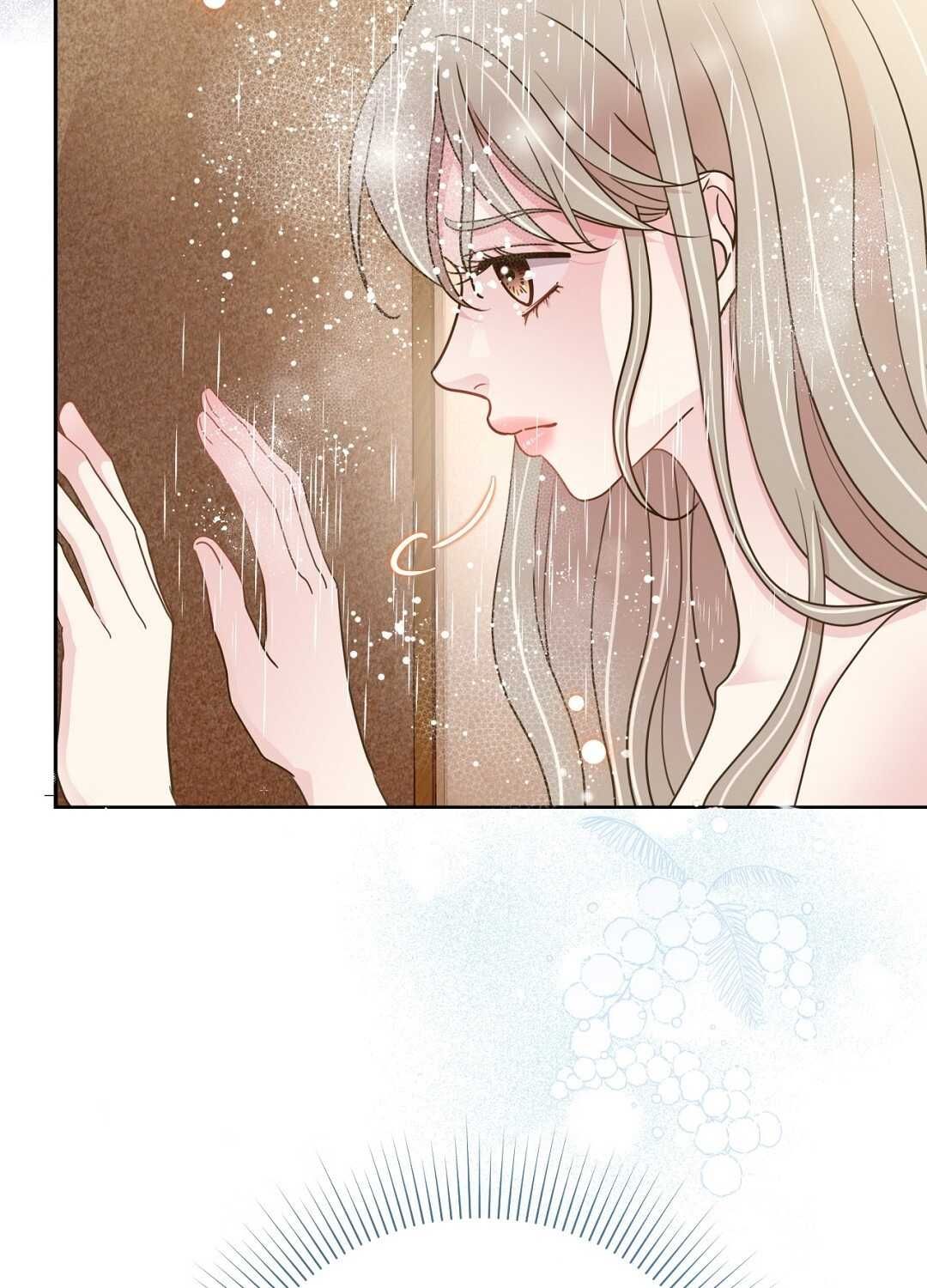 đọc truyện Trải Nghiệm Thân Mật Với Bạn Của Anh Trai Chương 27.2 ảnh 9 tại Thiên Thai Truyện