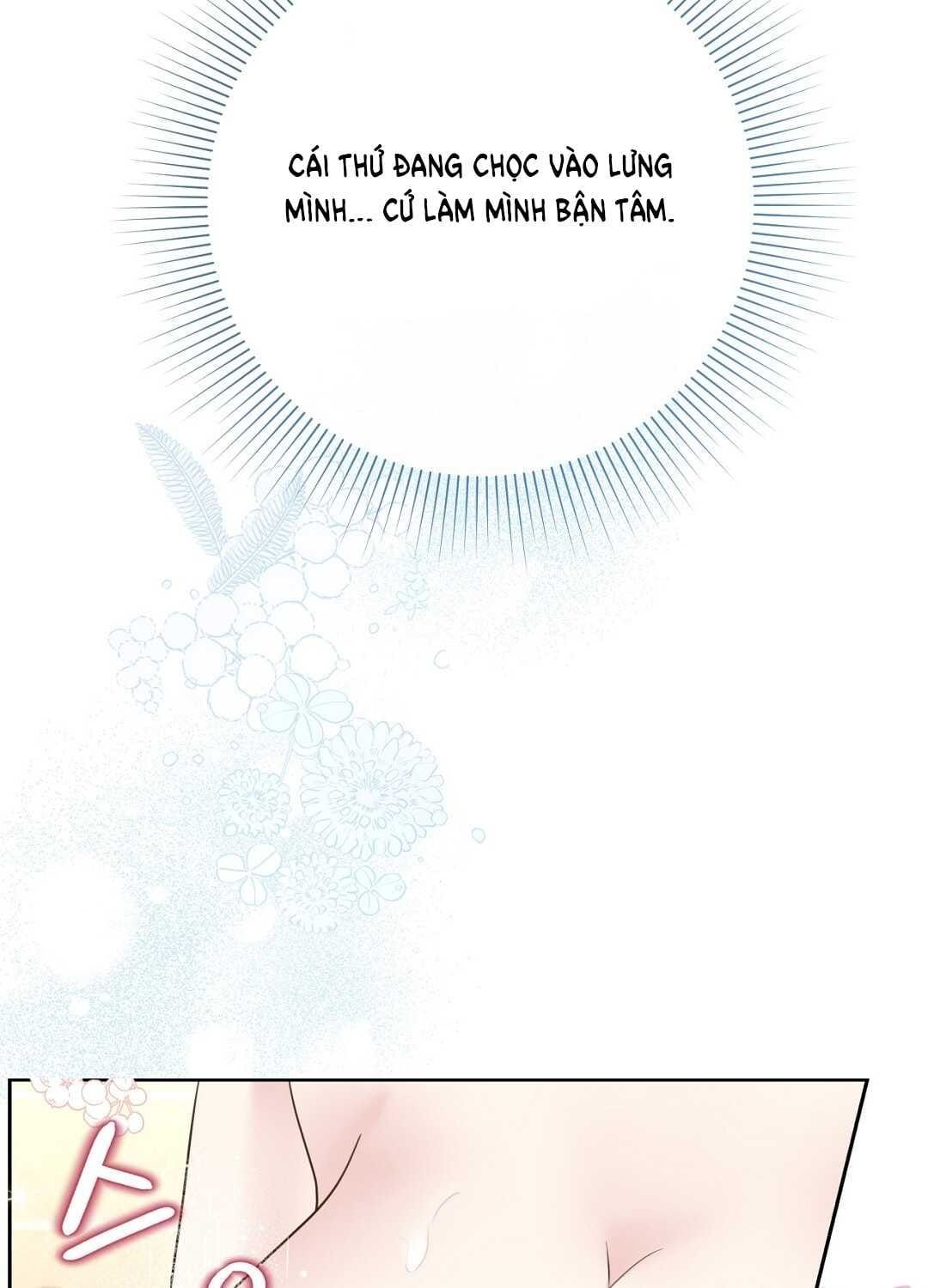 đọc truyện Trải Nghiệm Thân Mật Với Bạn Của Anh Trai Chương 27.2 ảnh 10 tại Thiên Thai Truyện