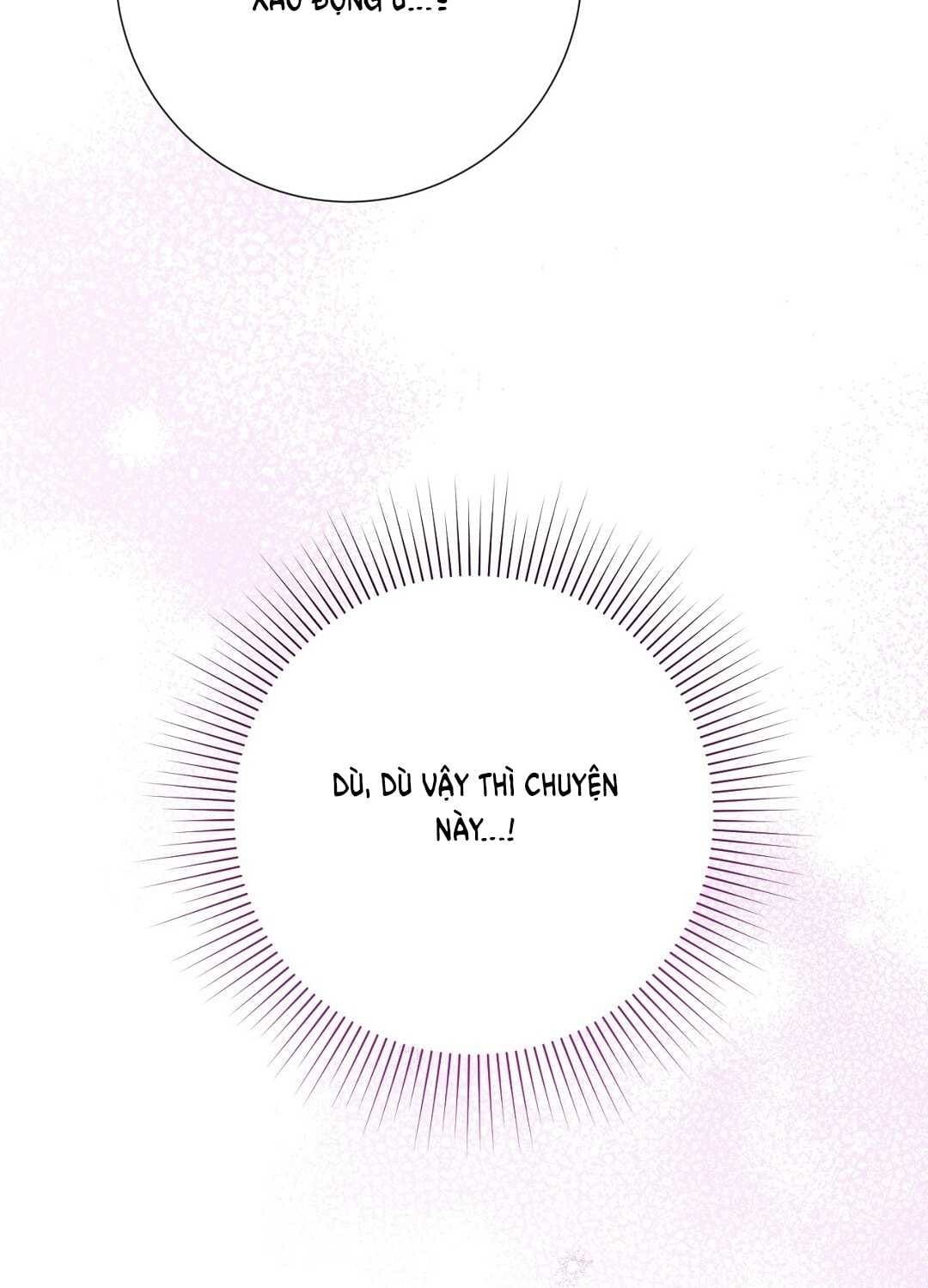 đọc truyện Trải Nghiệm Thân Mật Với Bạn Của Anh Trai Chương 28.1 ảnh 20 tại Thiên Thai Truyện