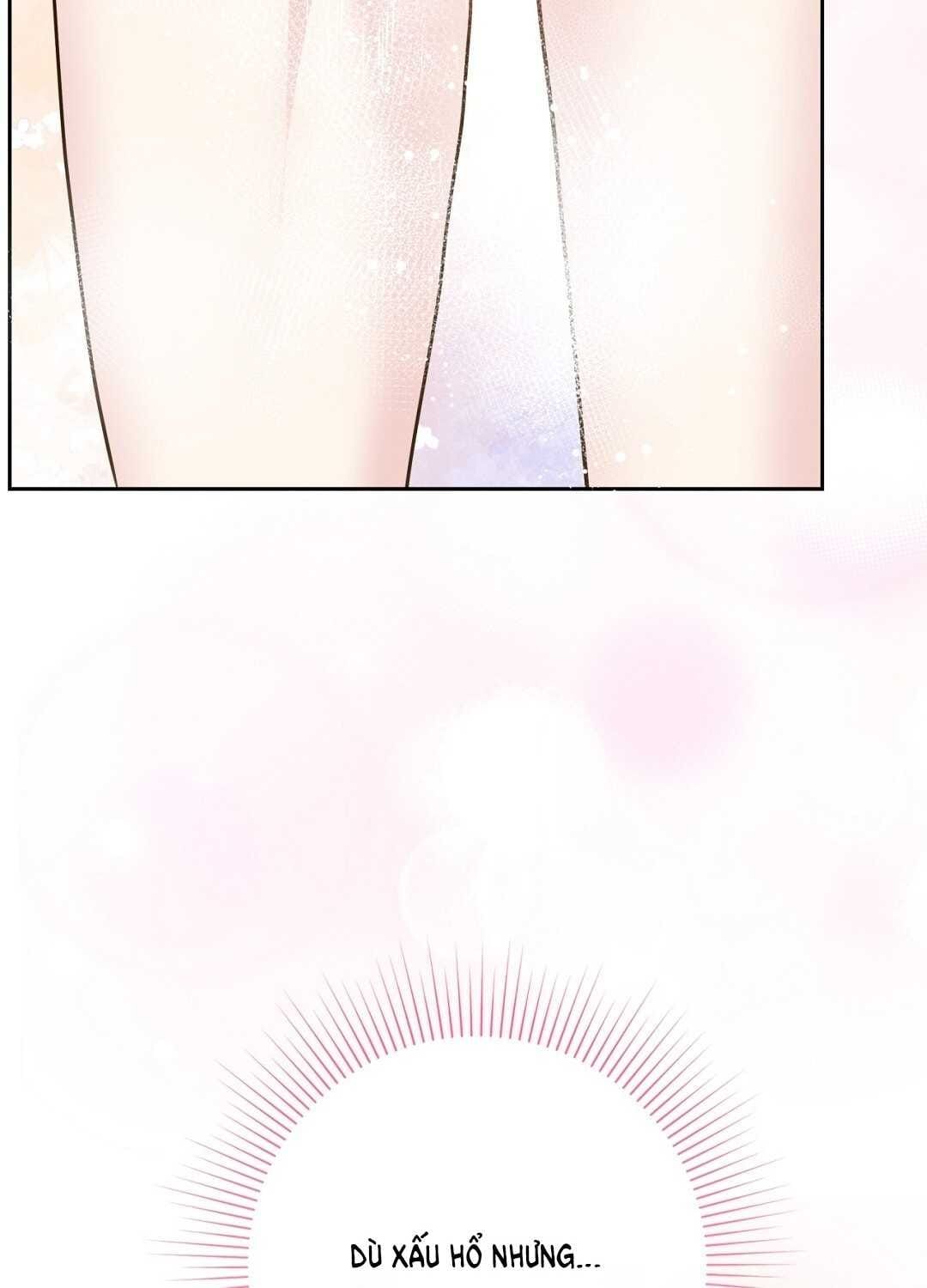 đọc truyện Trải Nghiệm Thân Mật Với Bạn Của Anh Trai Chương 28.1 ảnh 23 tại Thiên Thai Truyện