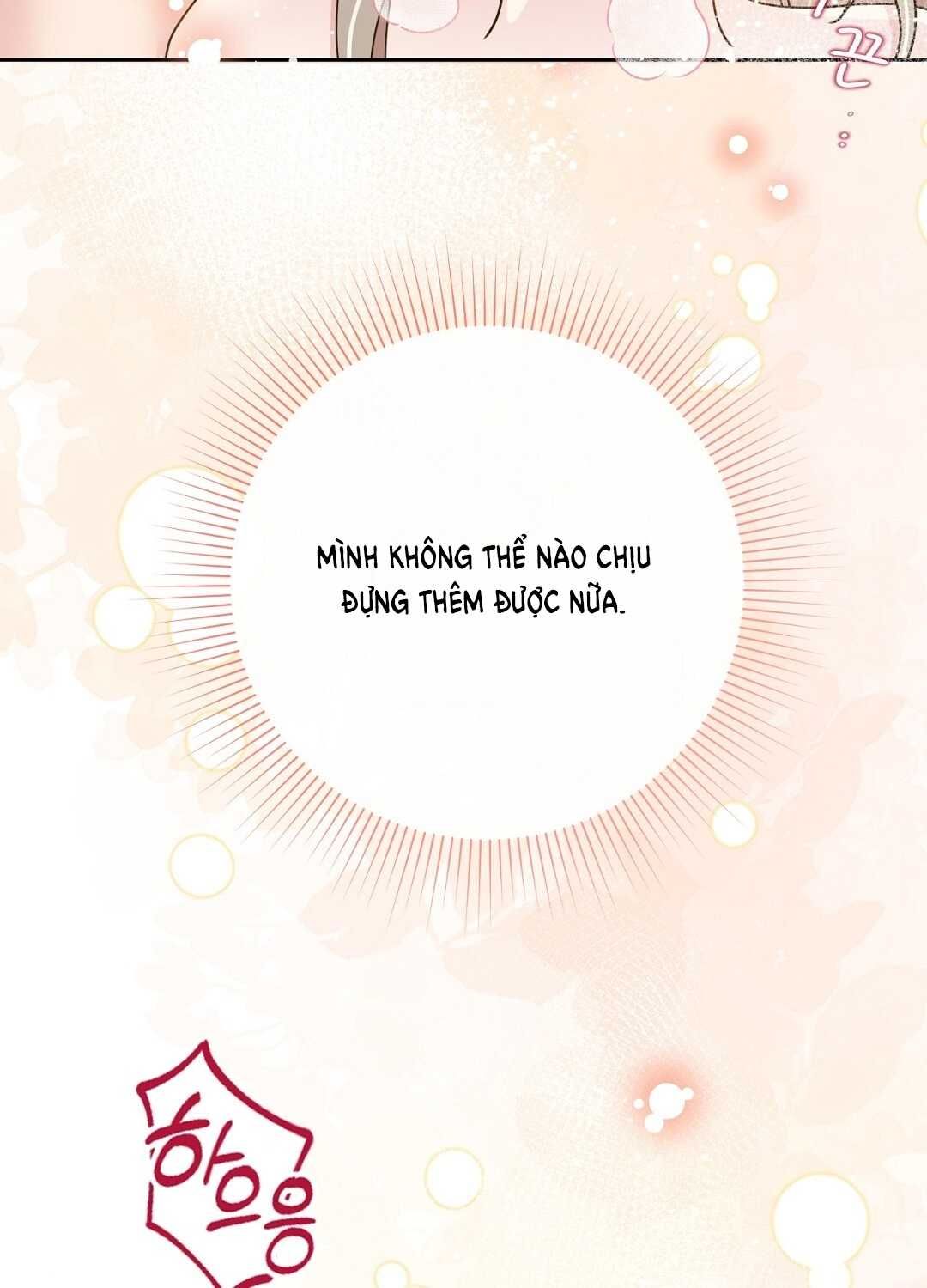 đọc truyện Trải Nghiệm Thân Mật Với Bạn Của Anh Trai Chương 28.1 ảnh 25 tại Thiên Thai Truyện