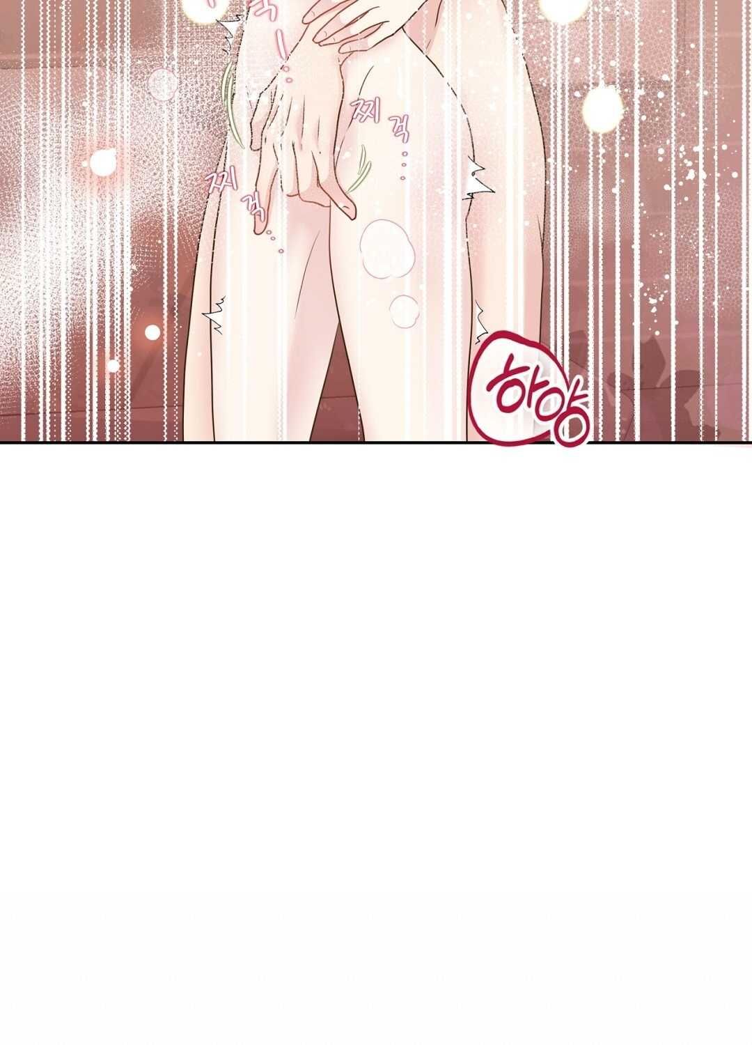 đọc truyện Trải Nghiệm Thân Mật Với Bạn Của Anh Trai Chương 28.1 ảnh 27 tại Thiên Thai Truyện