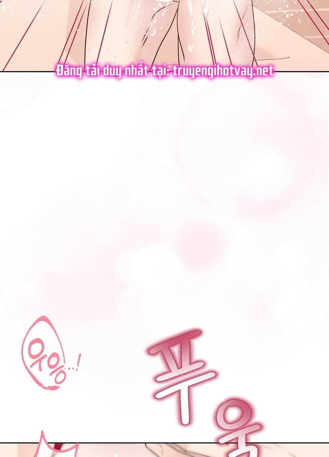 đọc truyện Trải Nghiệm Thân Mật Với Bạn Của Anh Trai Chương 28.1 ảnh 42 tại Thiên Thai Truyện